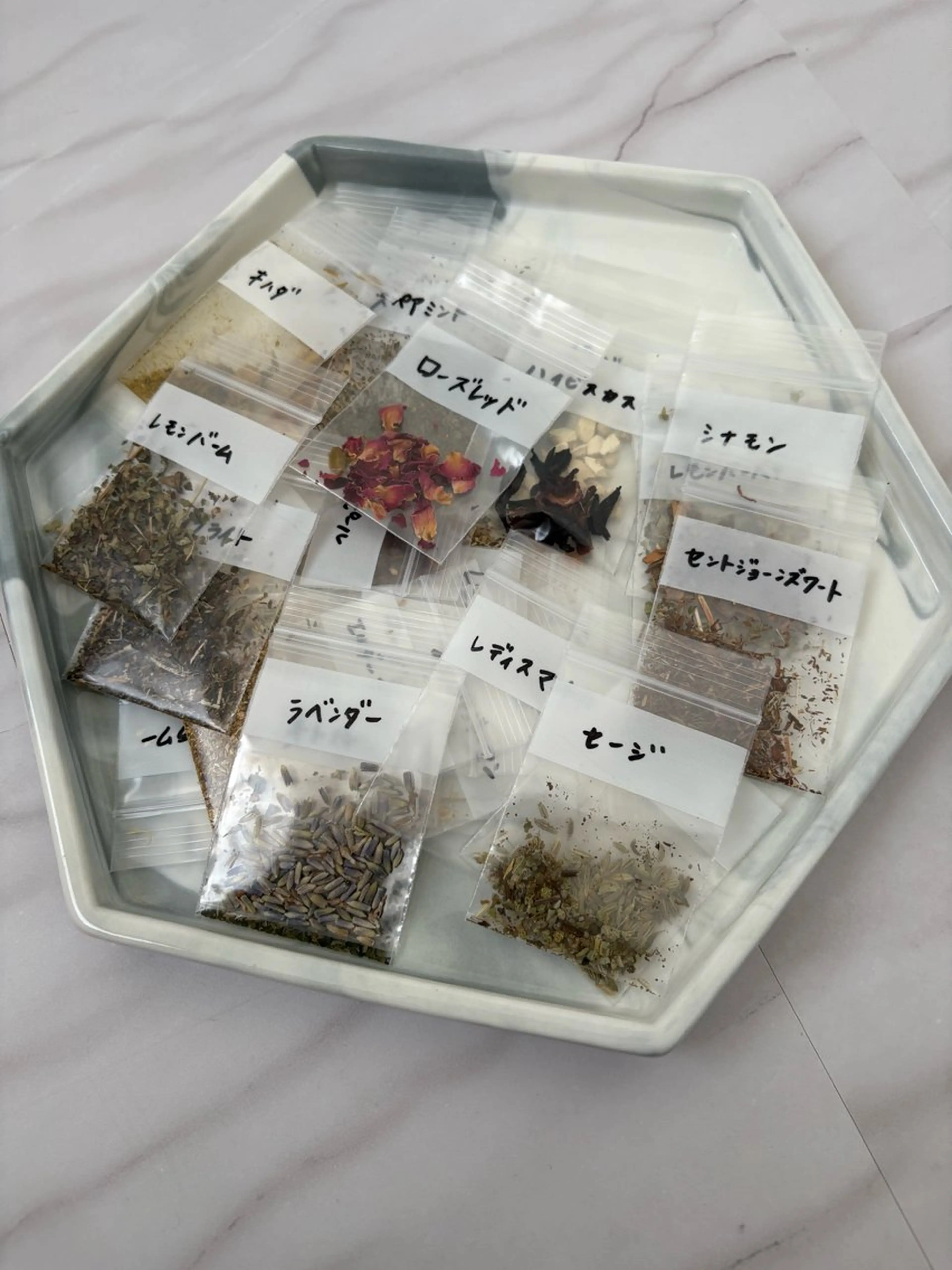 Beauty salon   Amour所属・大嶋 美有のエステ・リラクイメージ