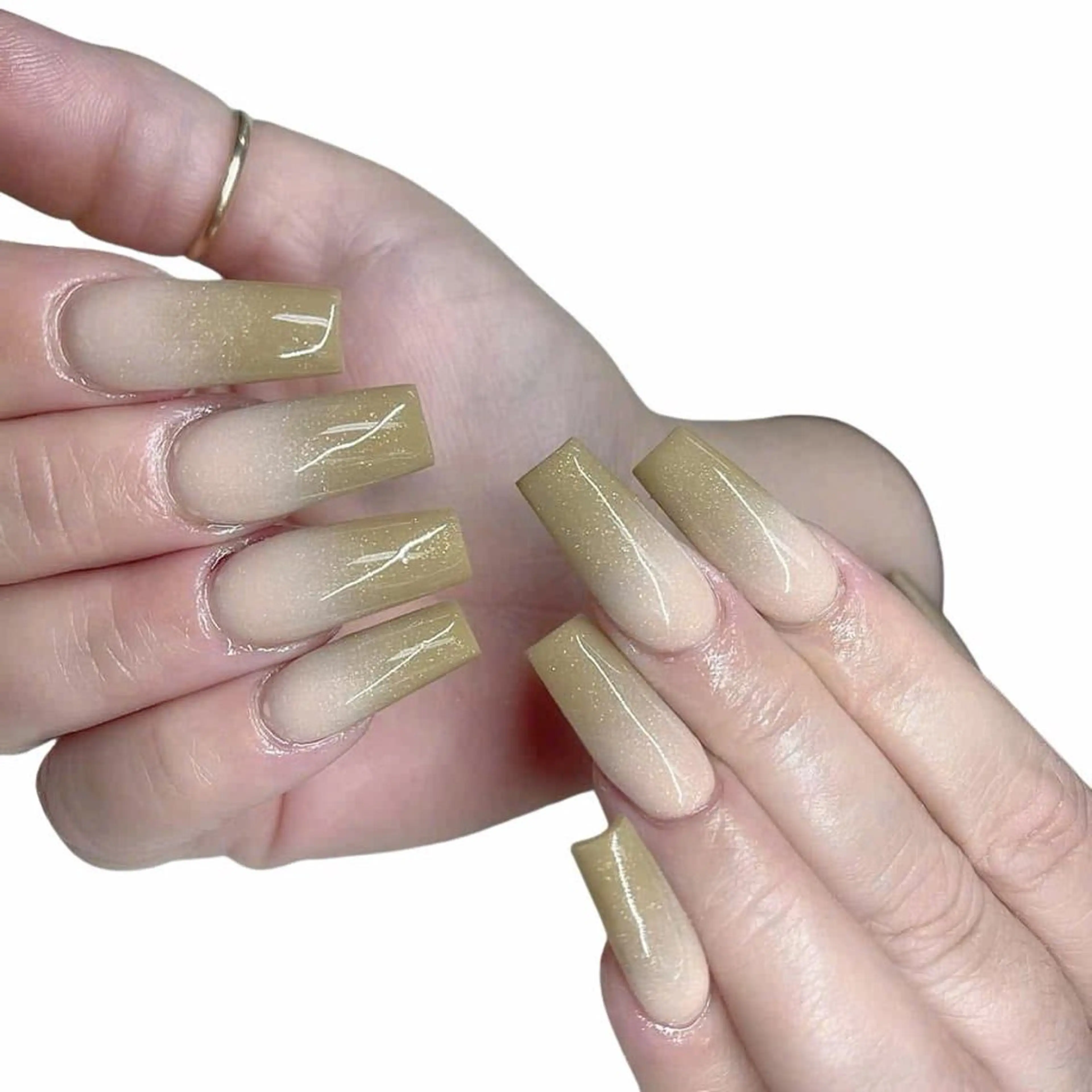 ネイル L’eclat Nailのネイルデザイン