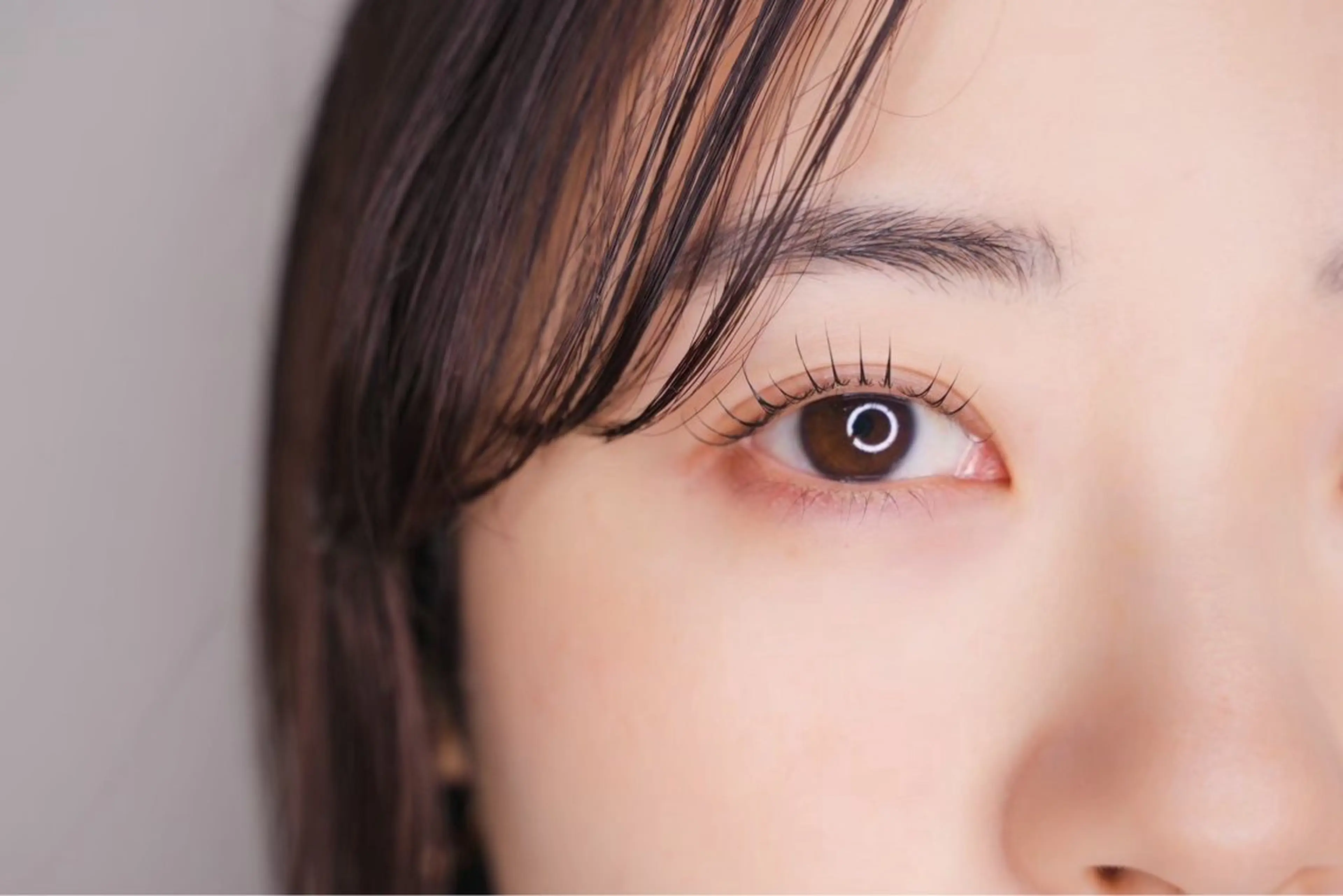 パーフェクトラッシュ160本の写真