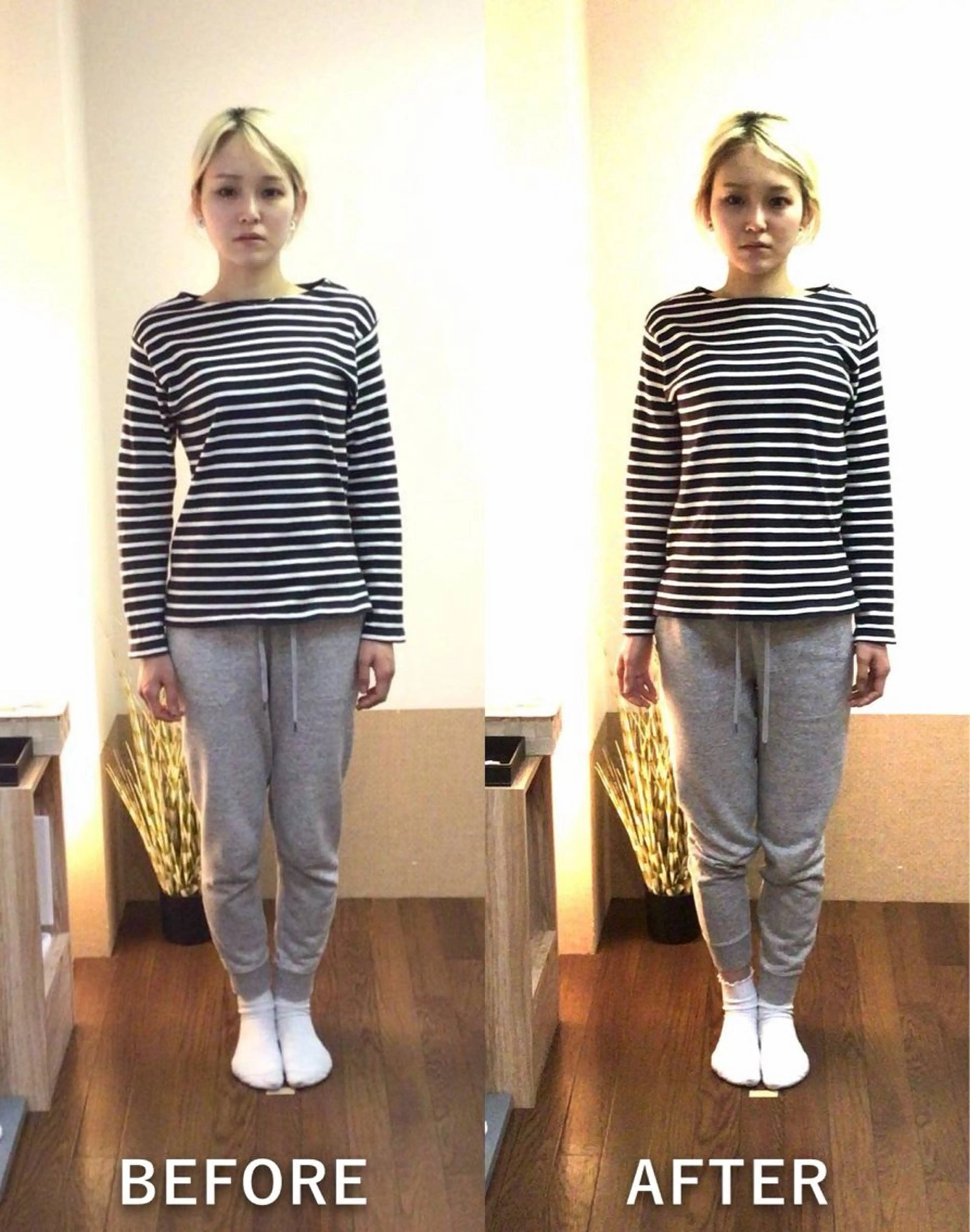 エステ リラク つばき みほのエステ・リラクイメージ