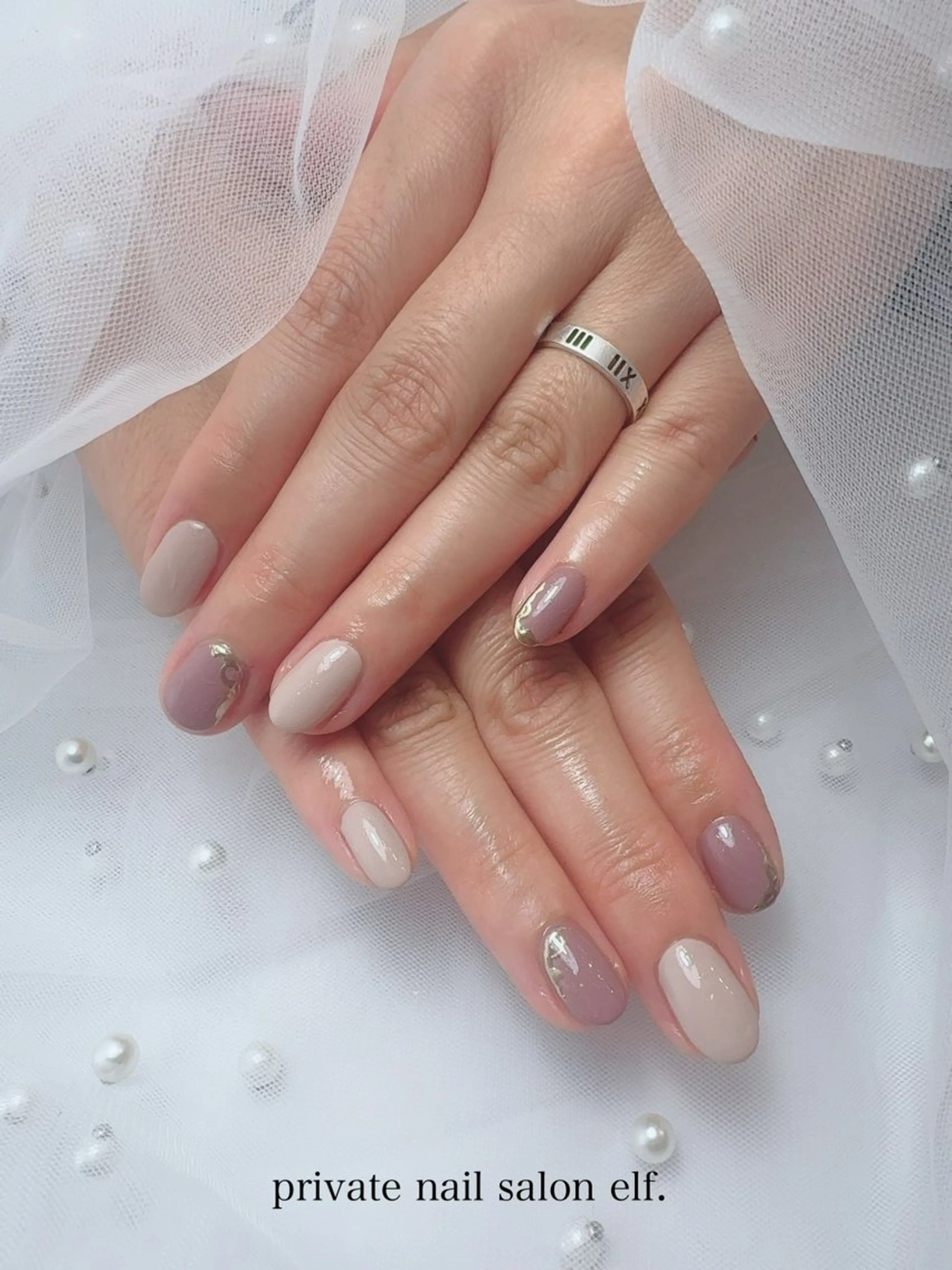 【オフなし】オープンキャンペーン_4本アートコースの写真