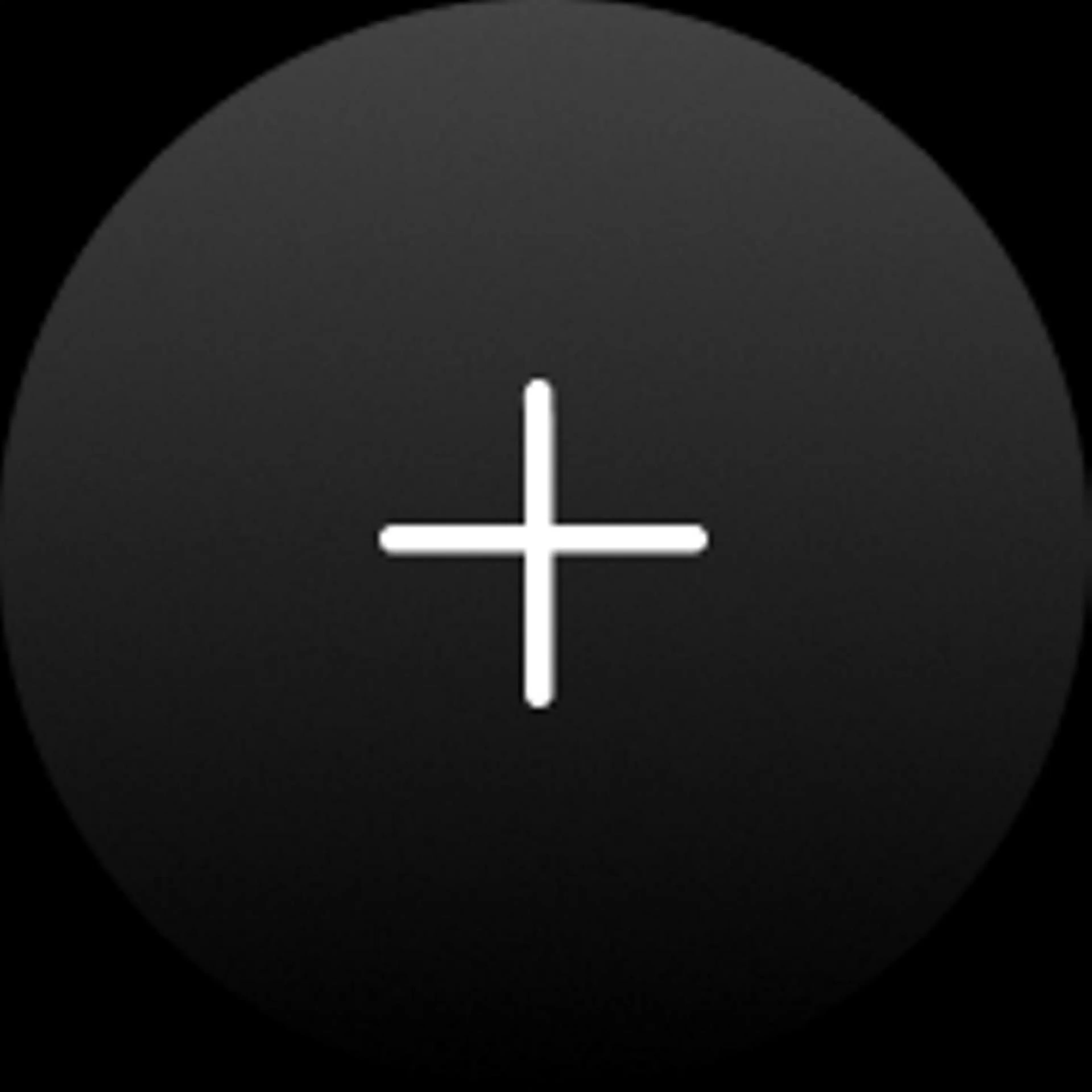 ショート キッズ best nailのネイルデザイン