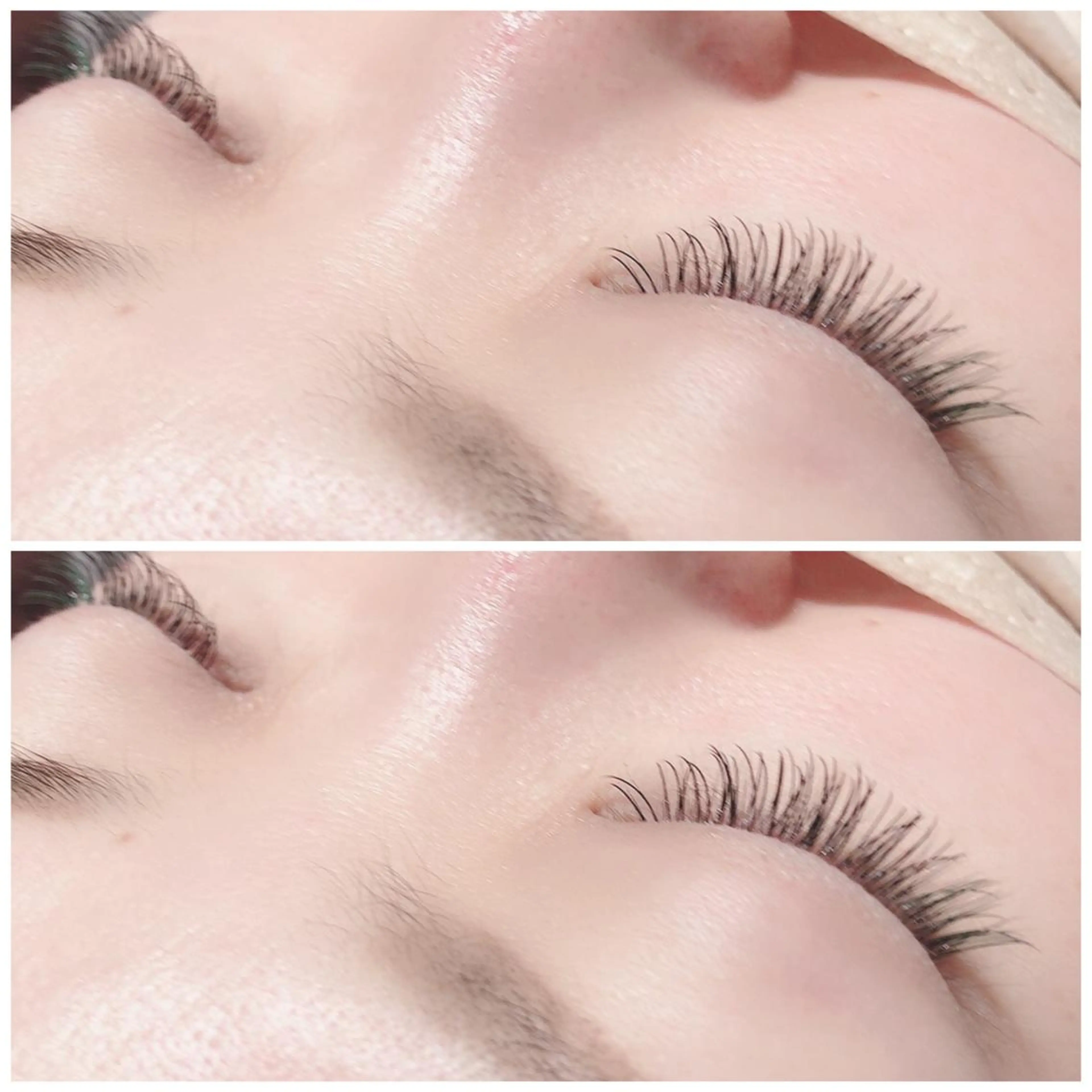 マツエク・マツパ 桜 成美のエステ・リラクイメージ