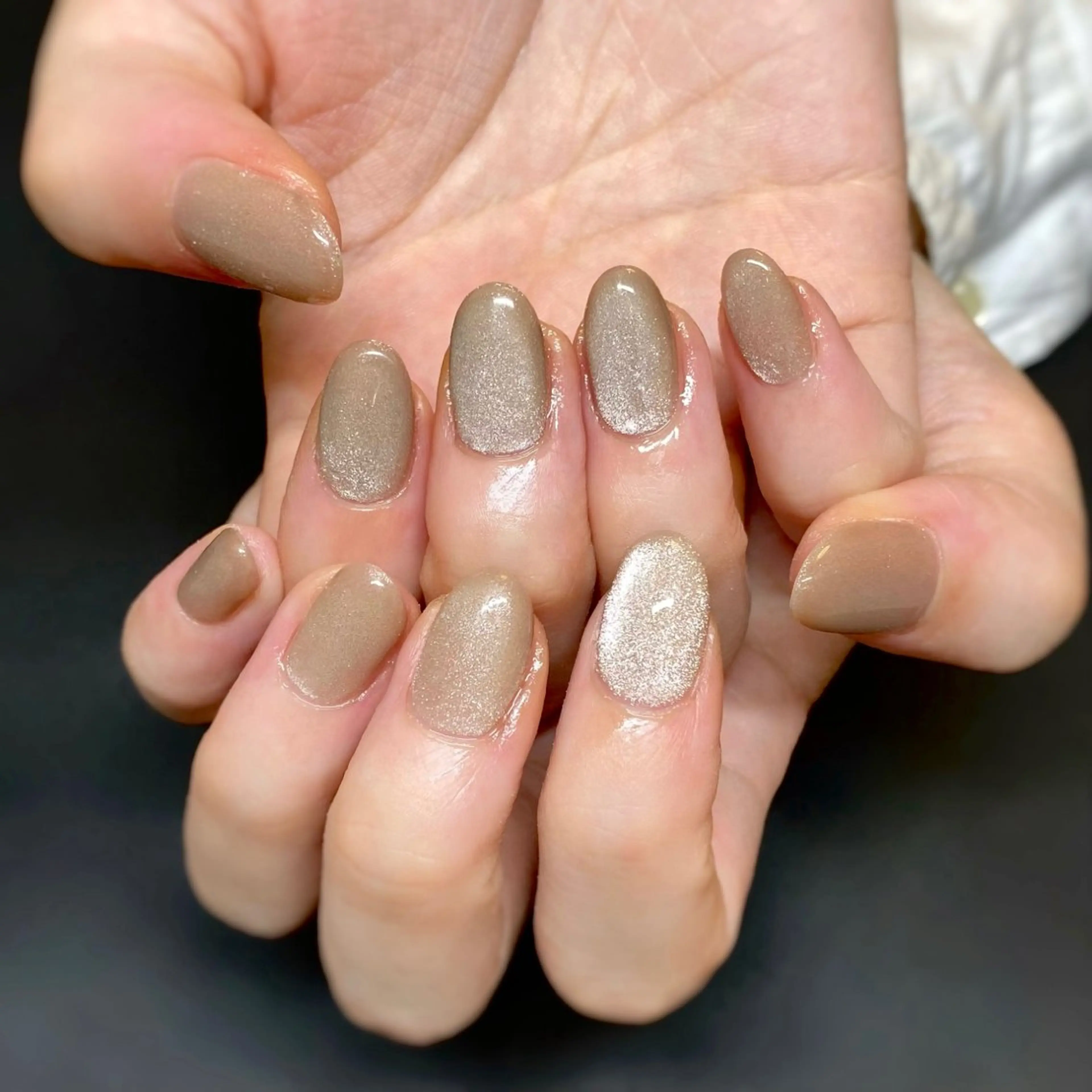 ネイル nail*157 .のネイルデザイン