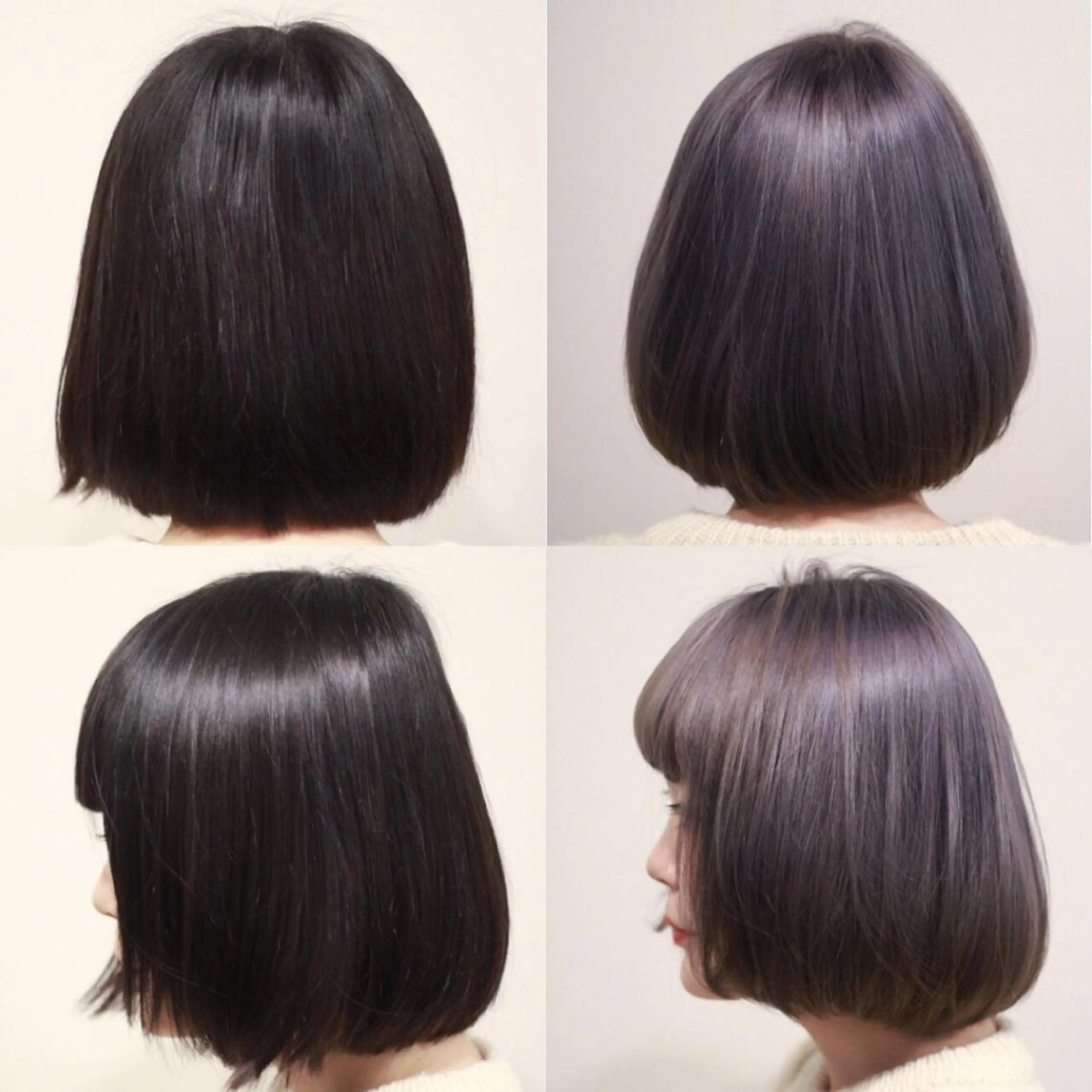 ショート カラー シルバー 遠藤悠大/メンズ縮毛 /メンズカットのヘアスタイル