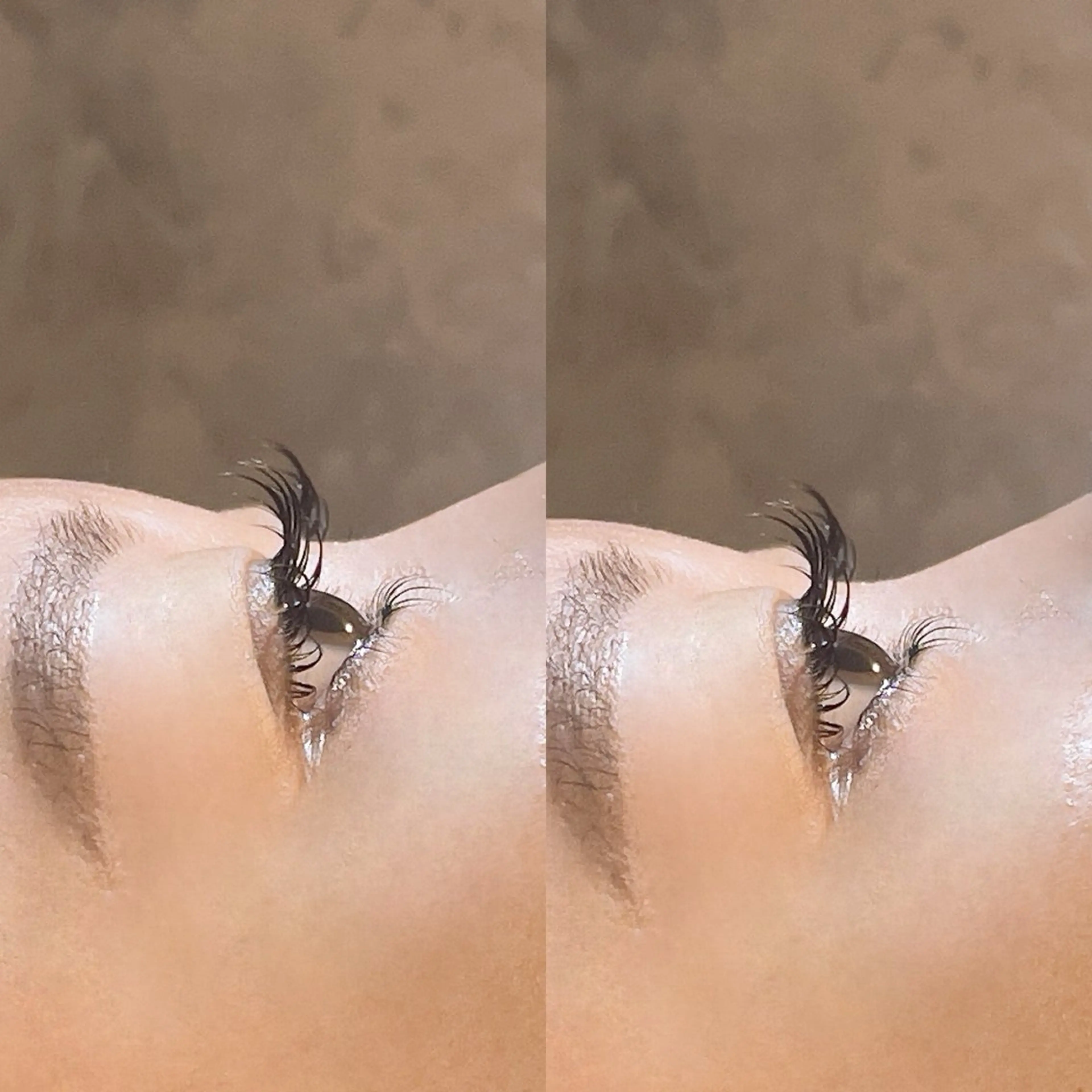 マツエク・マツパ マツパ 佐藤 空のマツエク・マツパデザイン