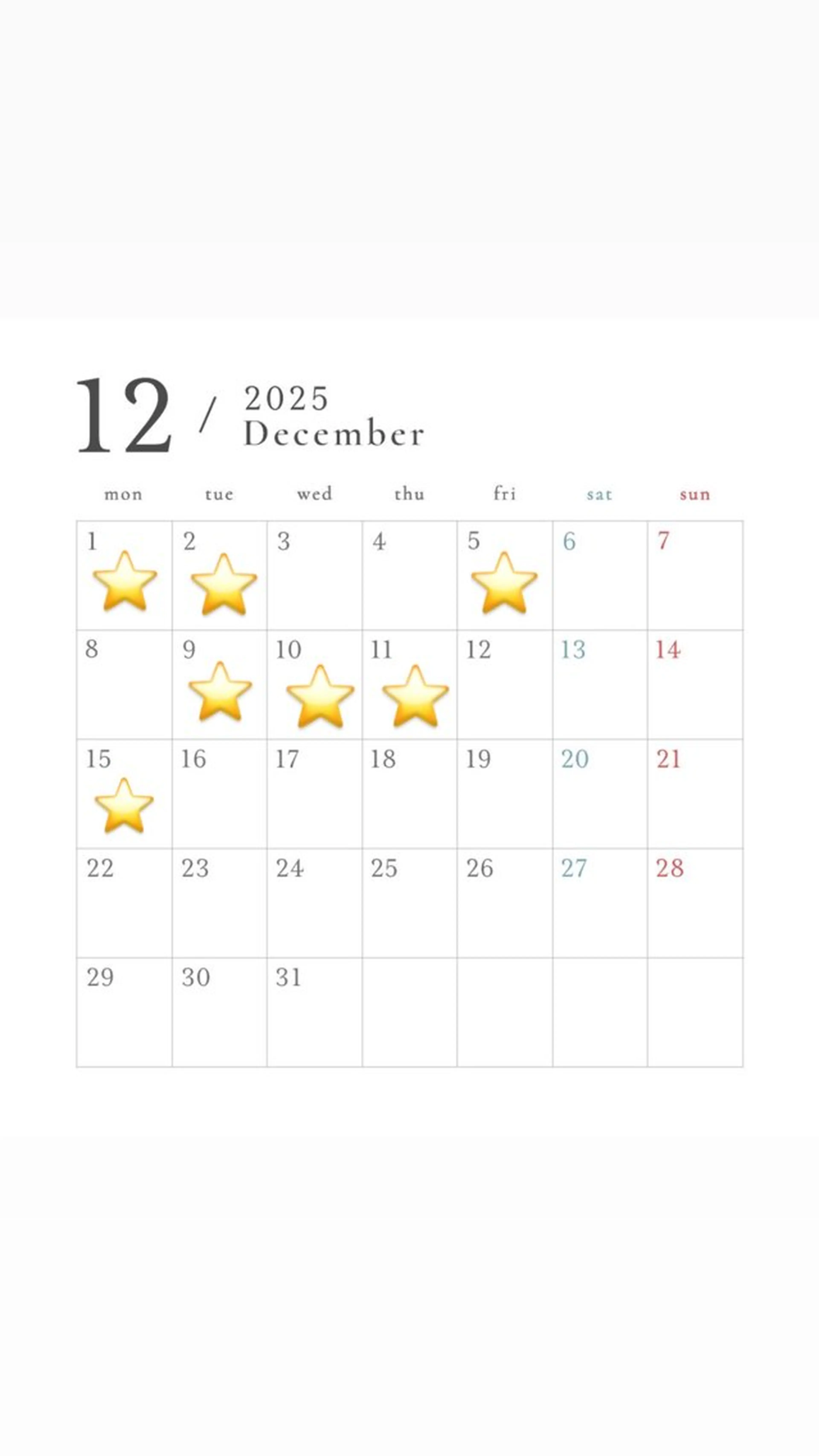 カラー 中島 シオンのヘアスタイル