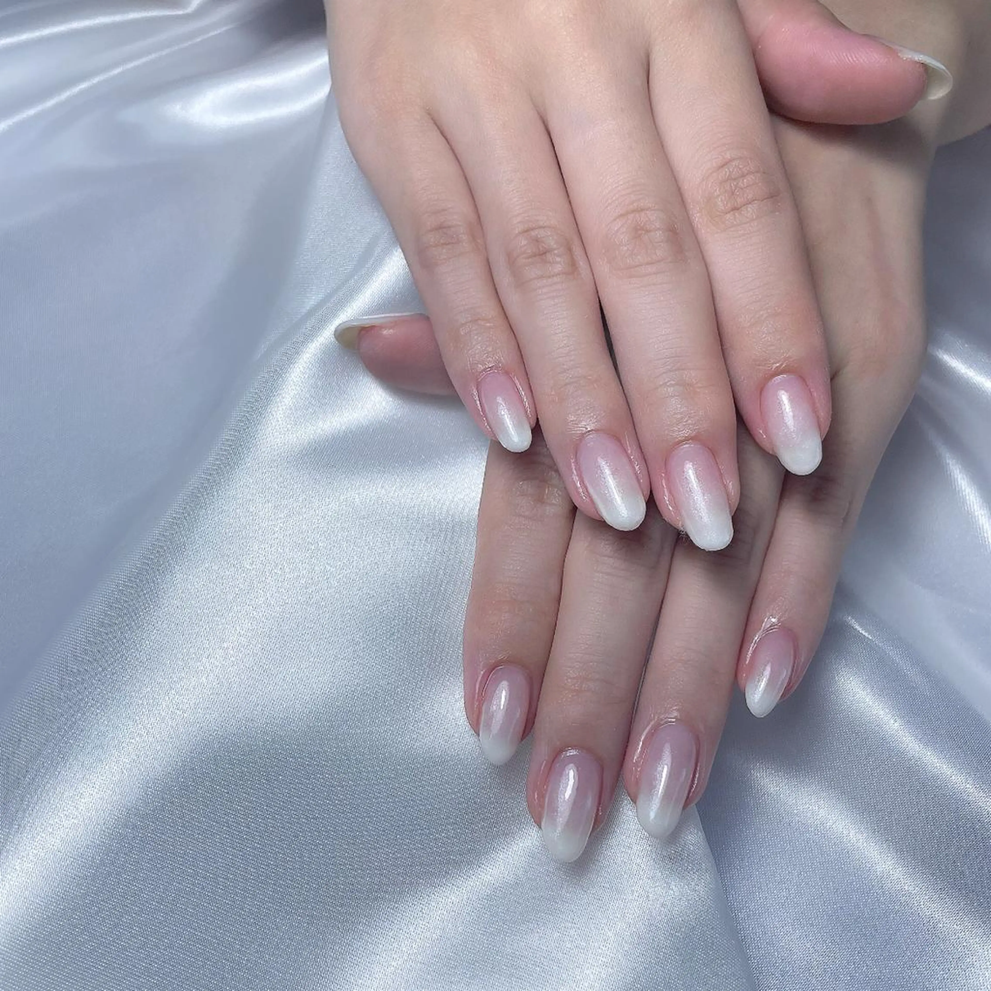 ネイル nail salon booのネイルデザイン