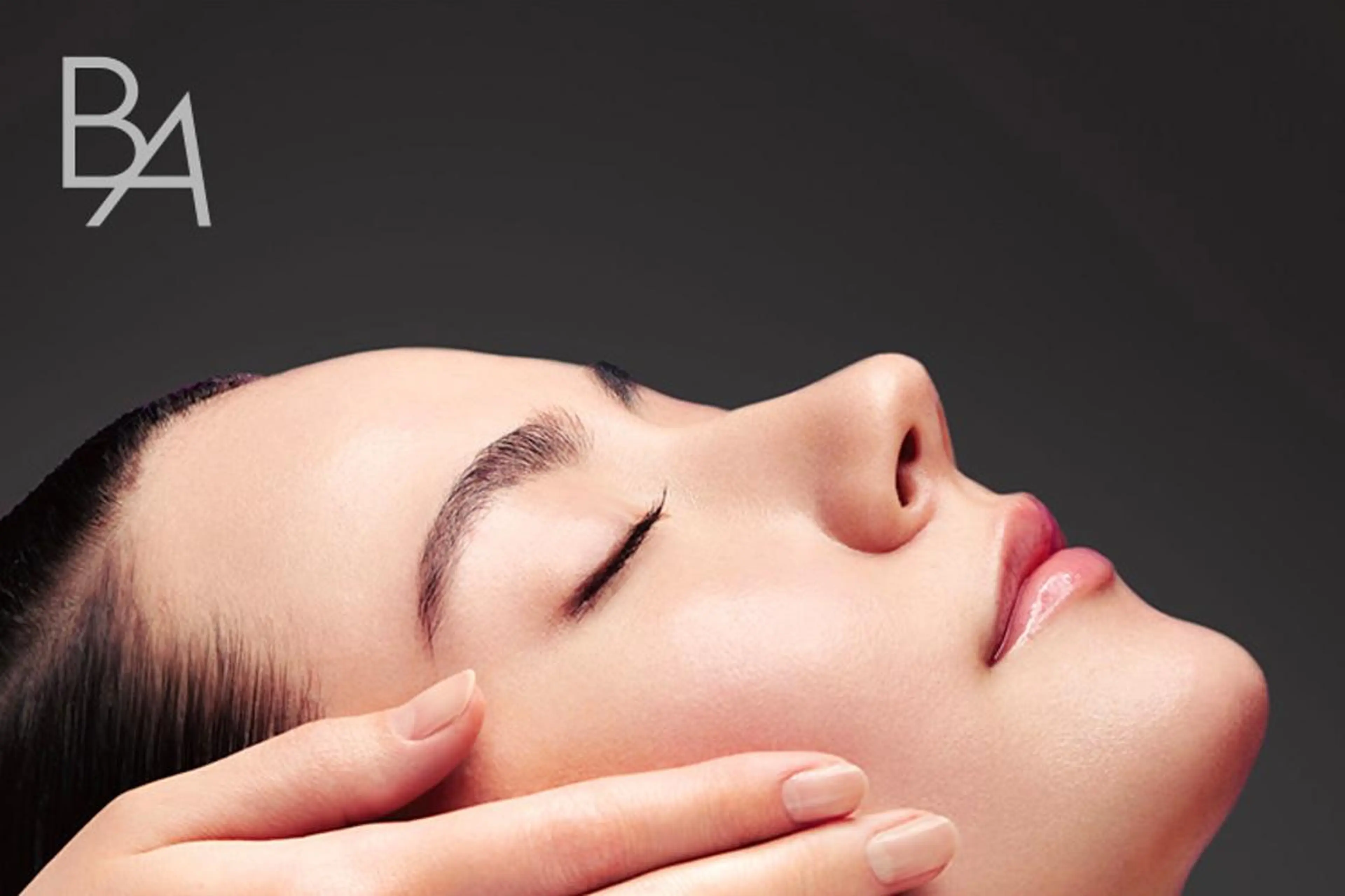 エステ リラク ポーラ梅田太融寺店所属・POLA 梅田太融寺店のエステ・リラクイメージ