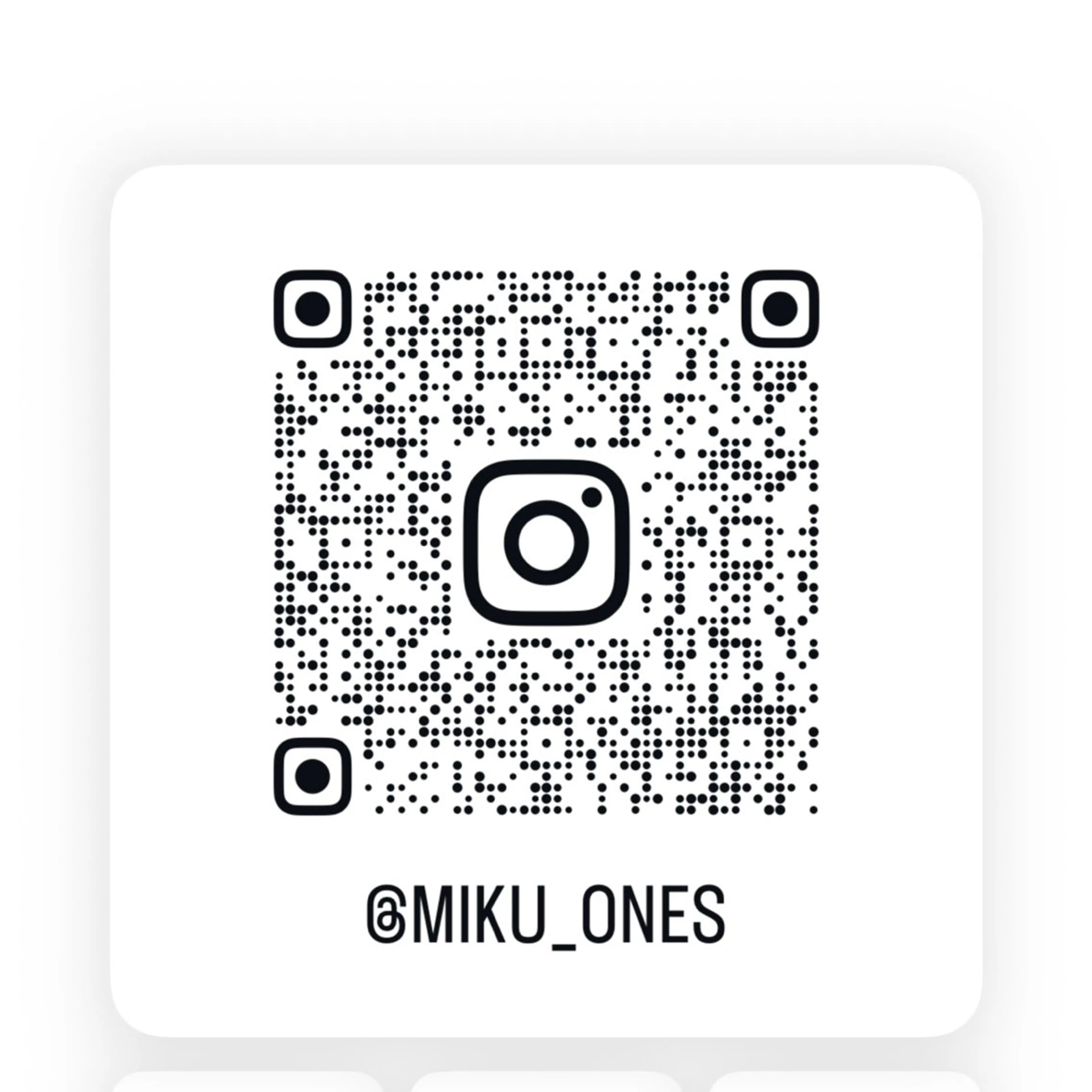 カラー 🫧似合わせデザイン 🫧MIKU🪼のヘアスタイル