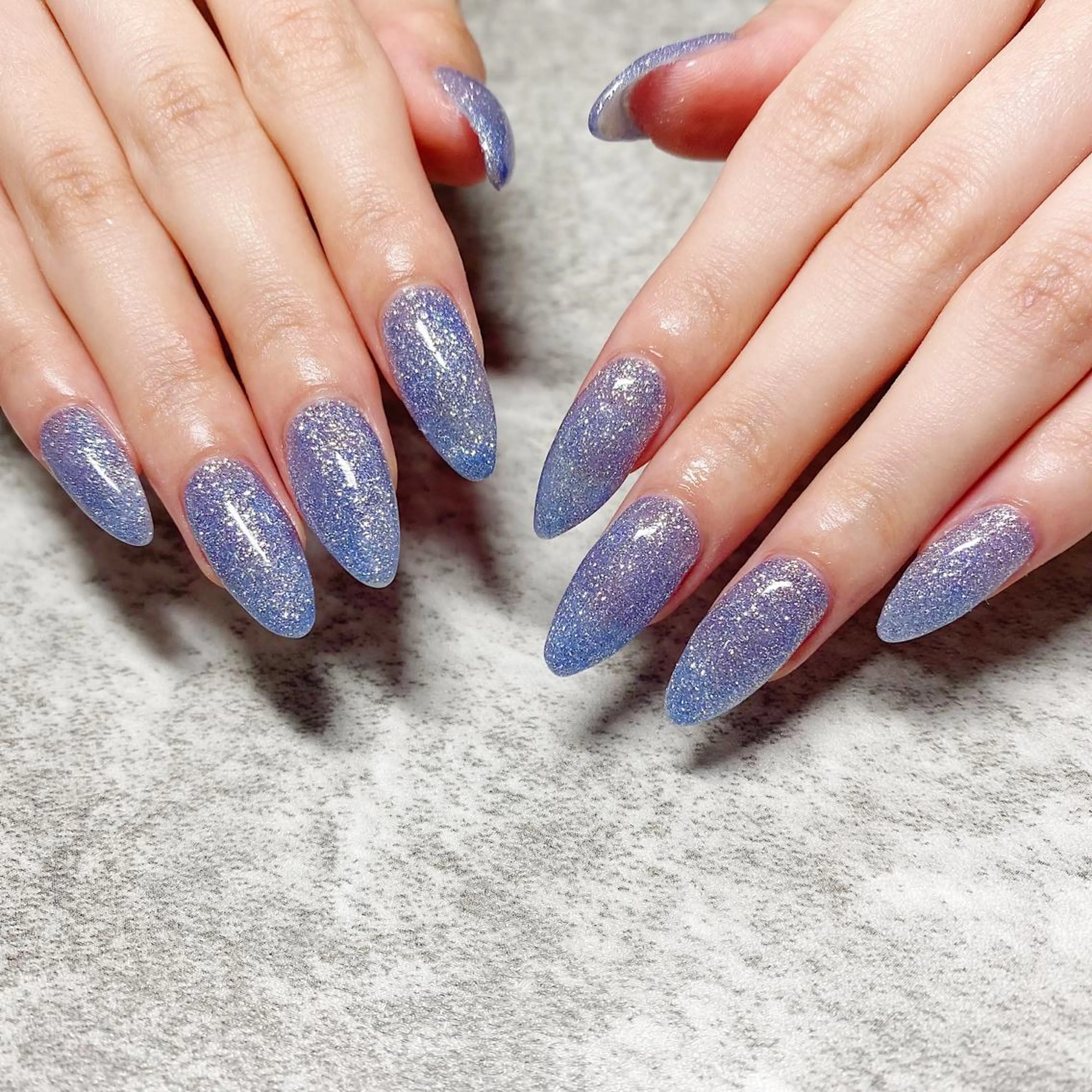 ネイル ネイルサロンCleo 上前津店のネイルデザイン