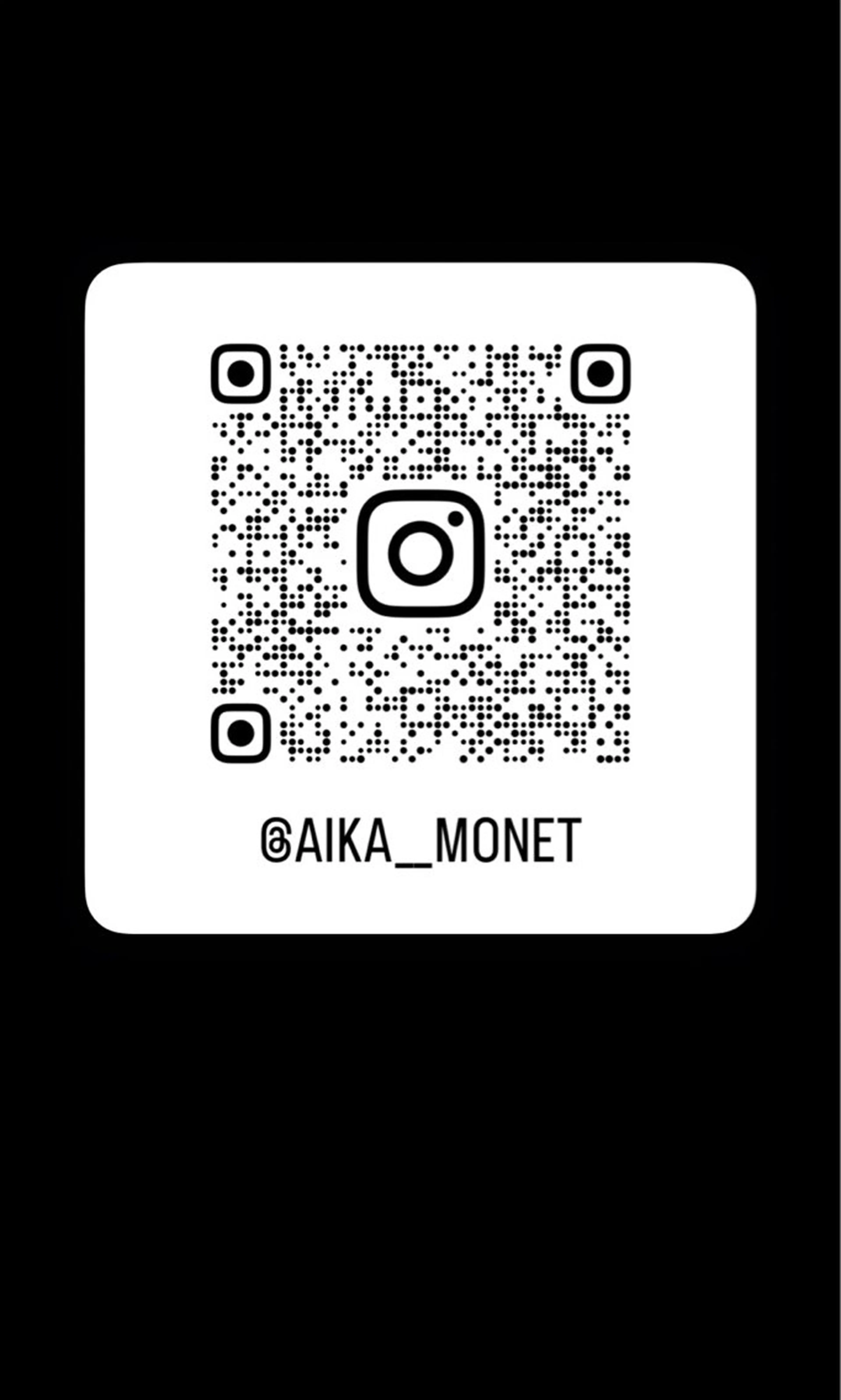 久屋大通/暖色カラー /ショートモデルのヘアスタイル