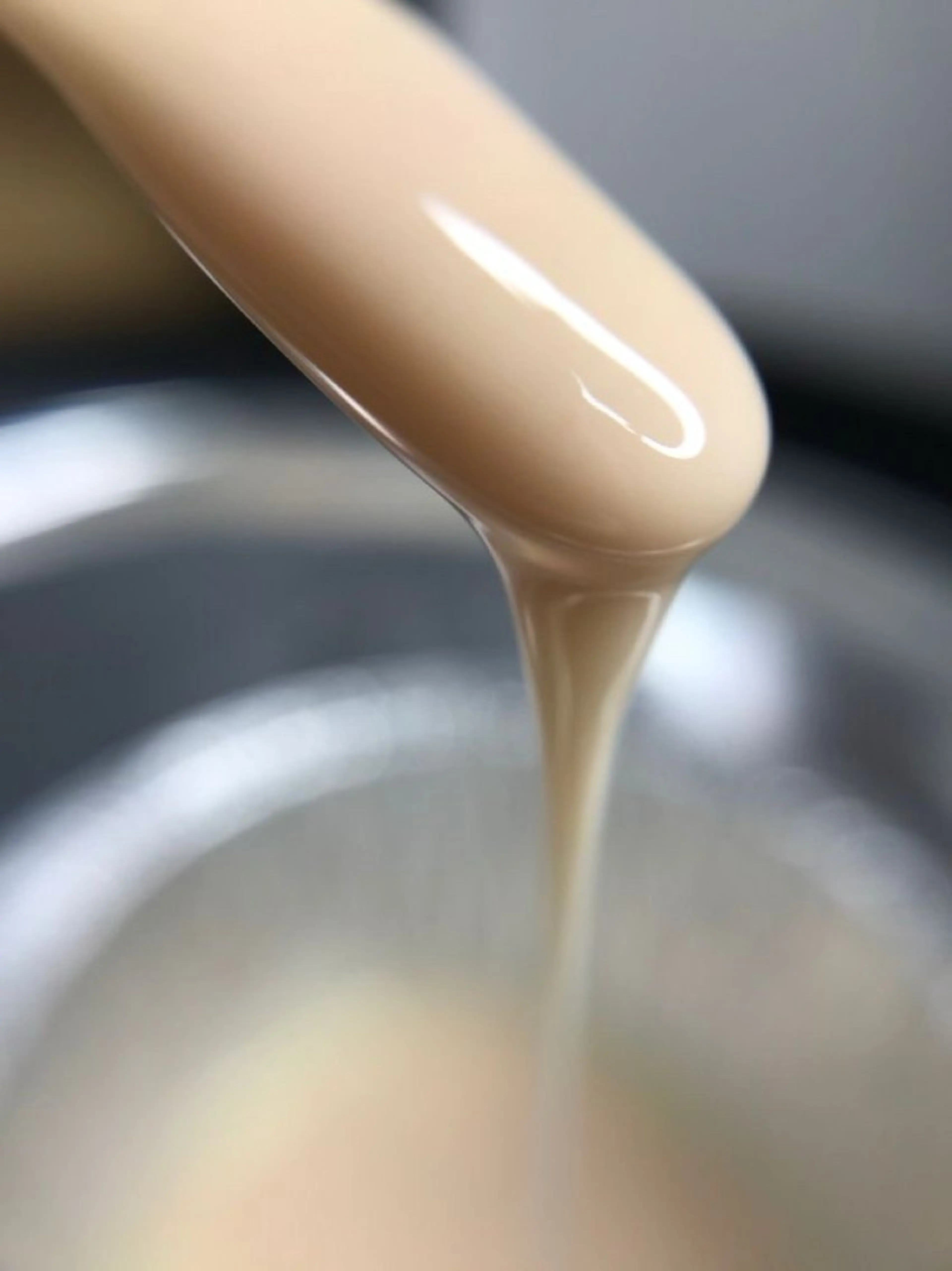 ✨フルフェイスブラジリアンWAX✨の写真