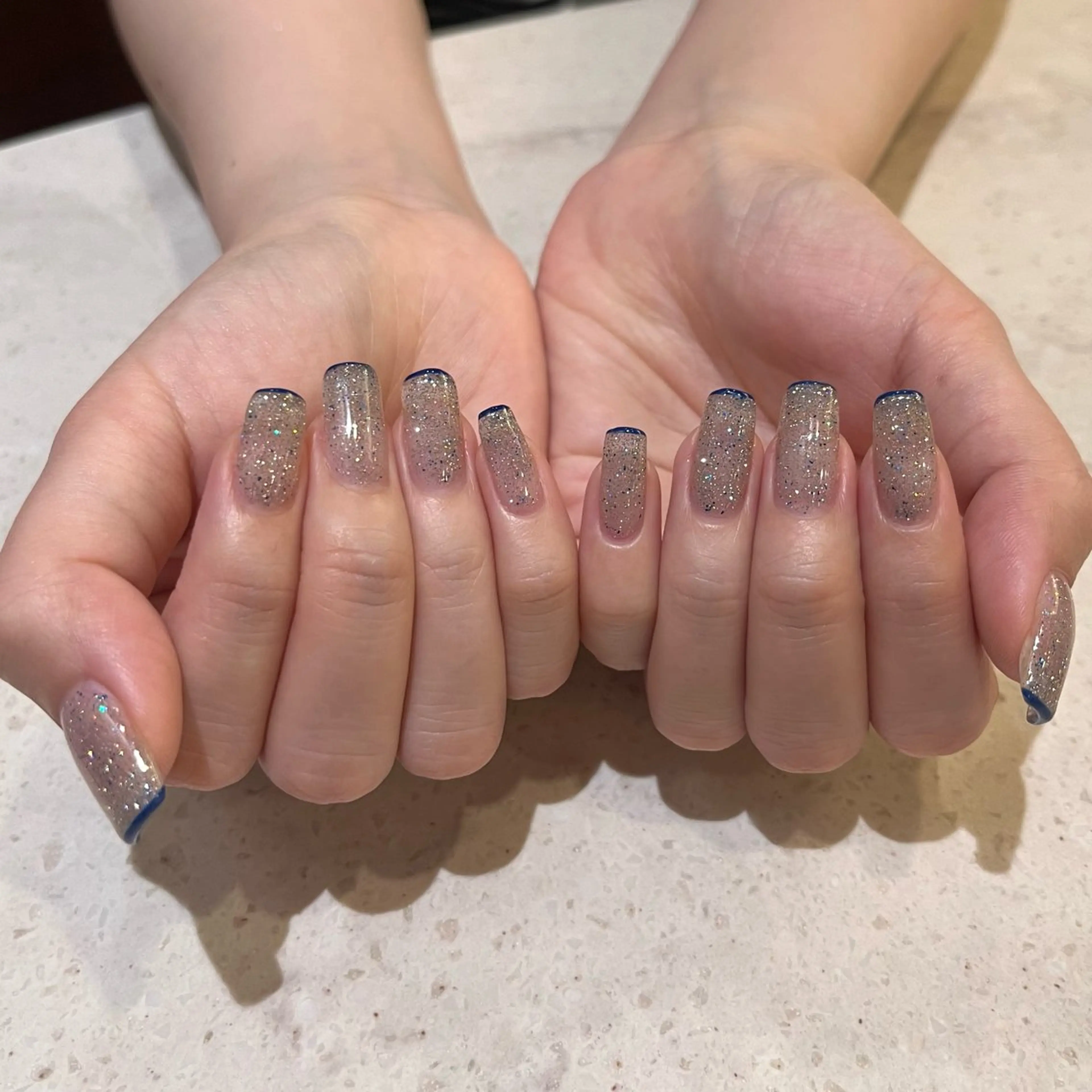 ネイル NAIL MATILDa 1103所属・NAIL MATILDaのネイルデザイン