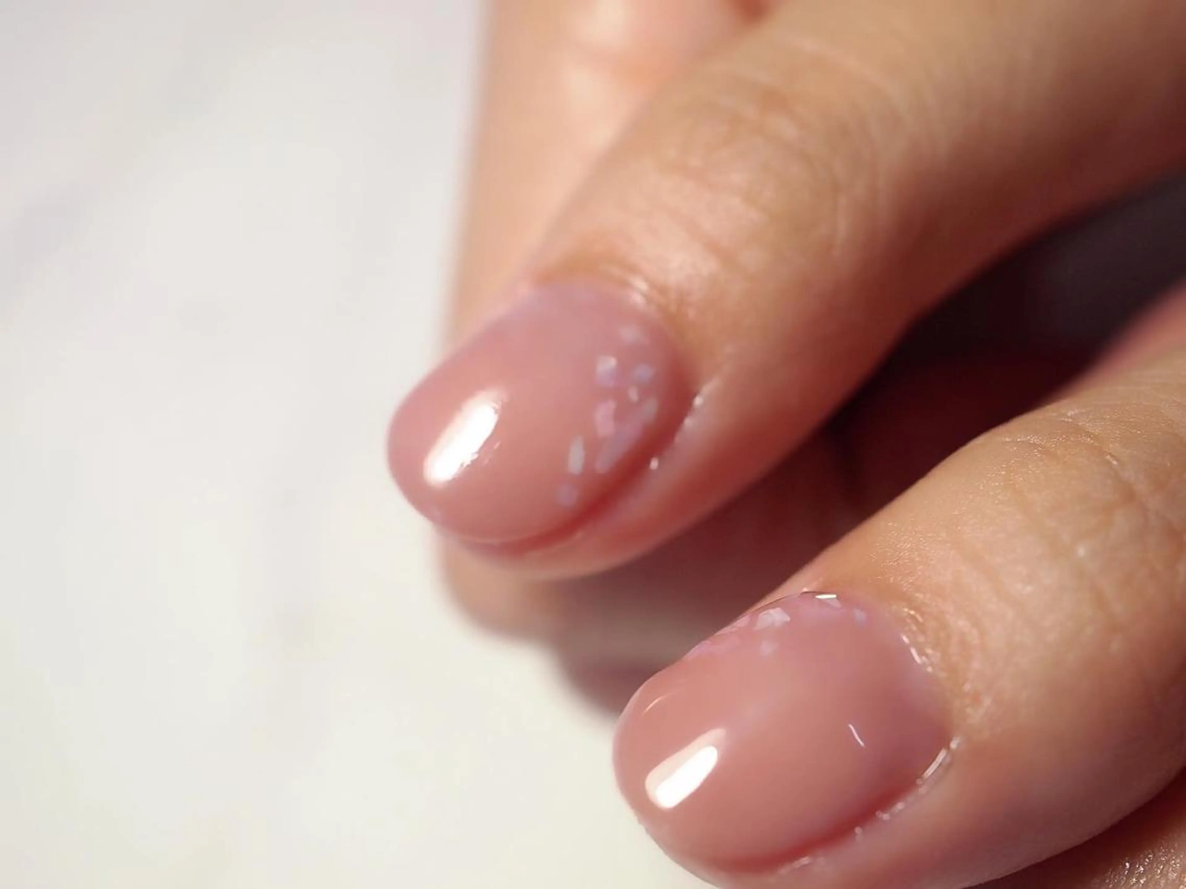 ネイル muguet nails所属・nail madokaのネイルデザイン