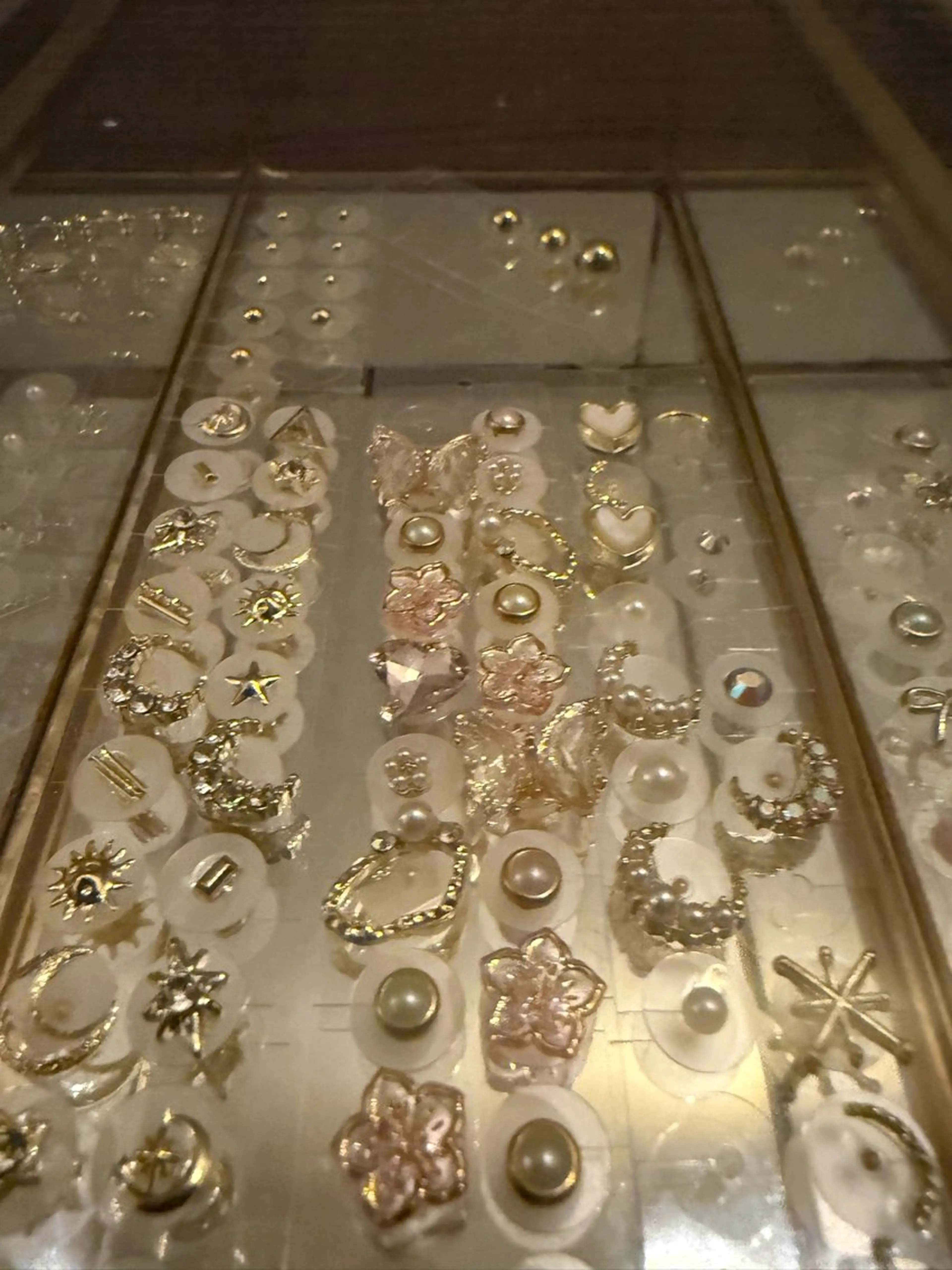 x8em _kのエステ・リラクイメージ