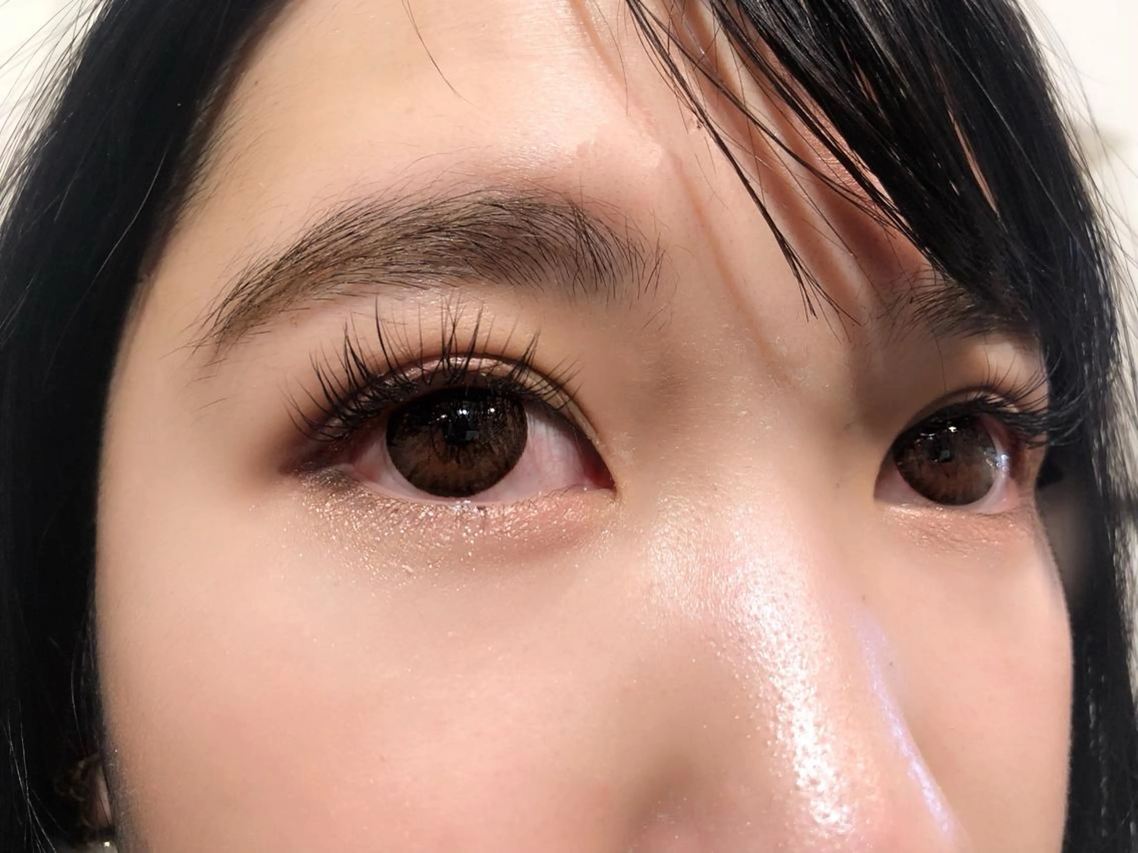 マツエク・マツパ 💎透明感カラー 松本ミキ💎のその他イメージ