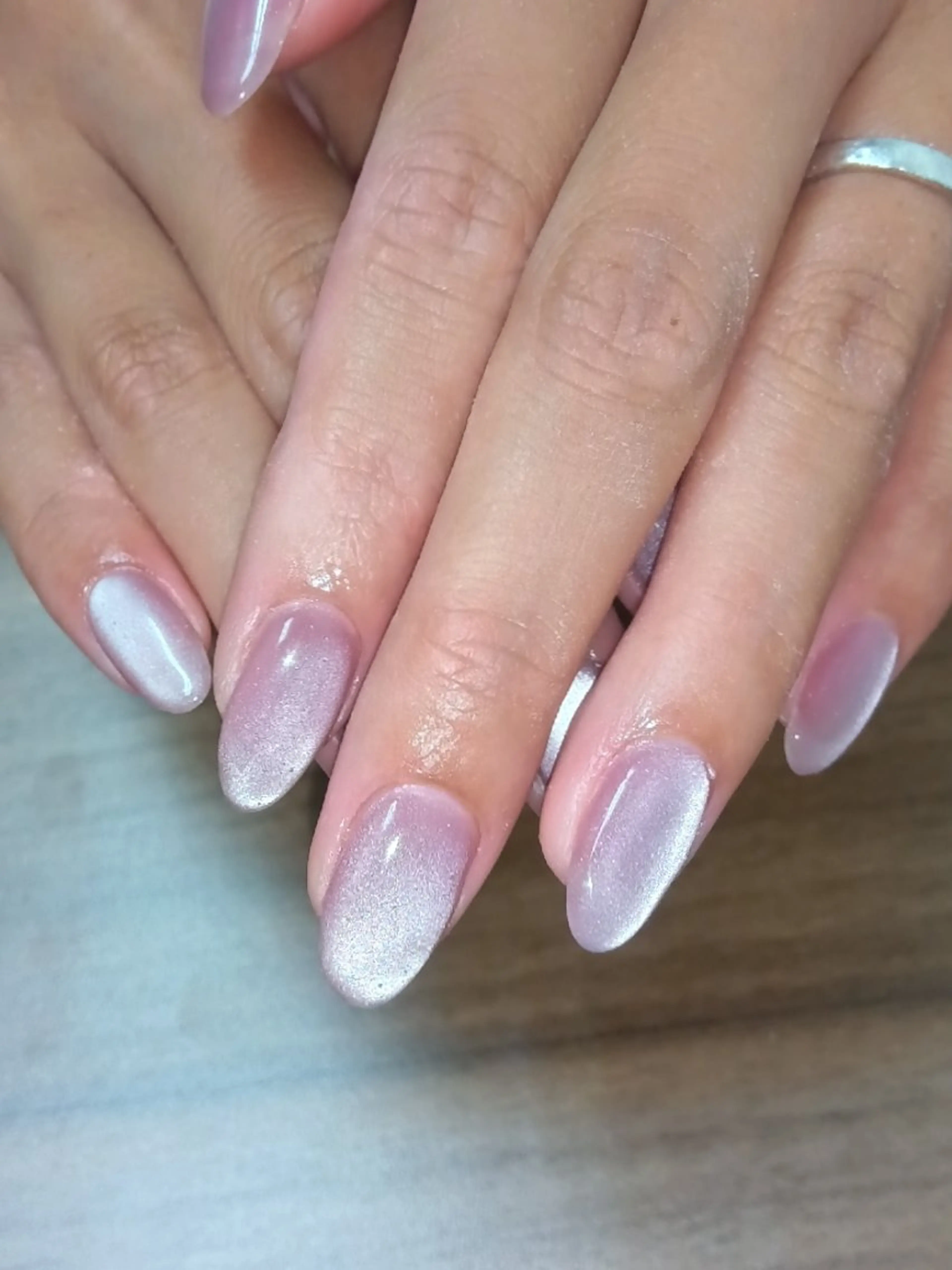 ネイル Nail Salon m.のネイルデザイン
