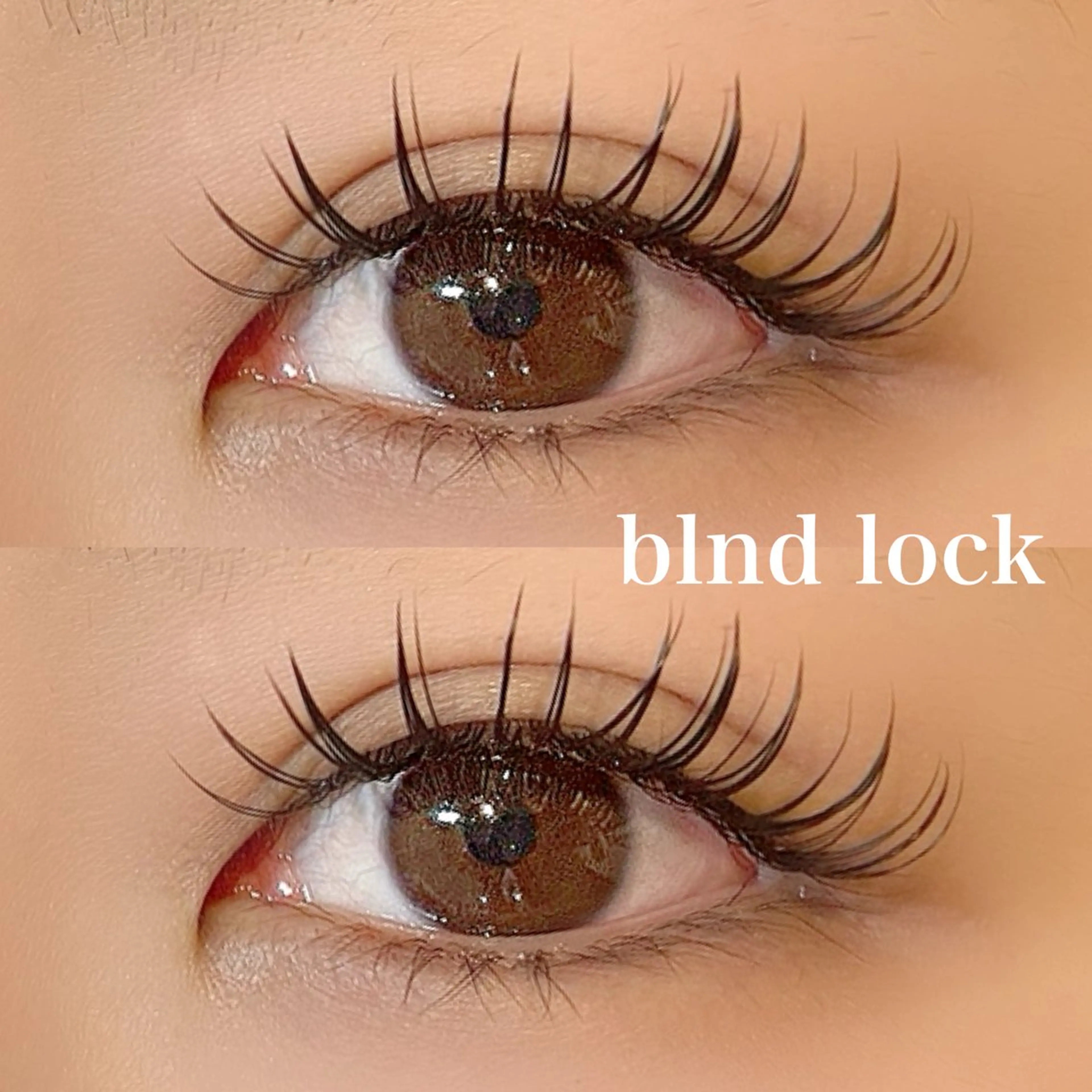 🖤バインドロック120束🖤の写真