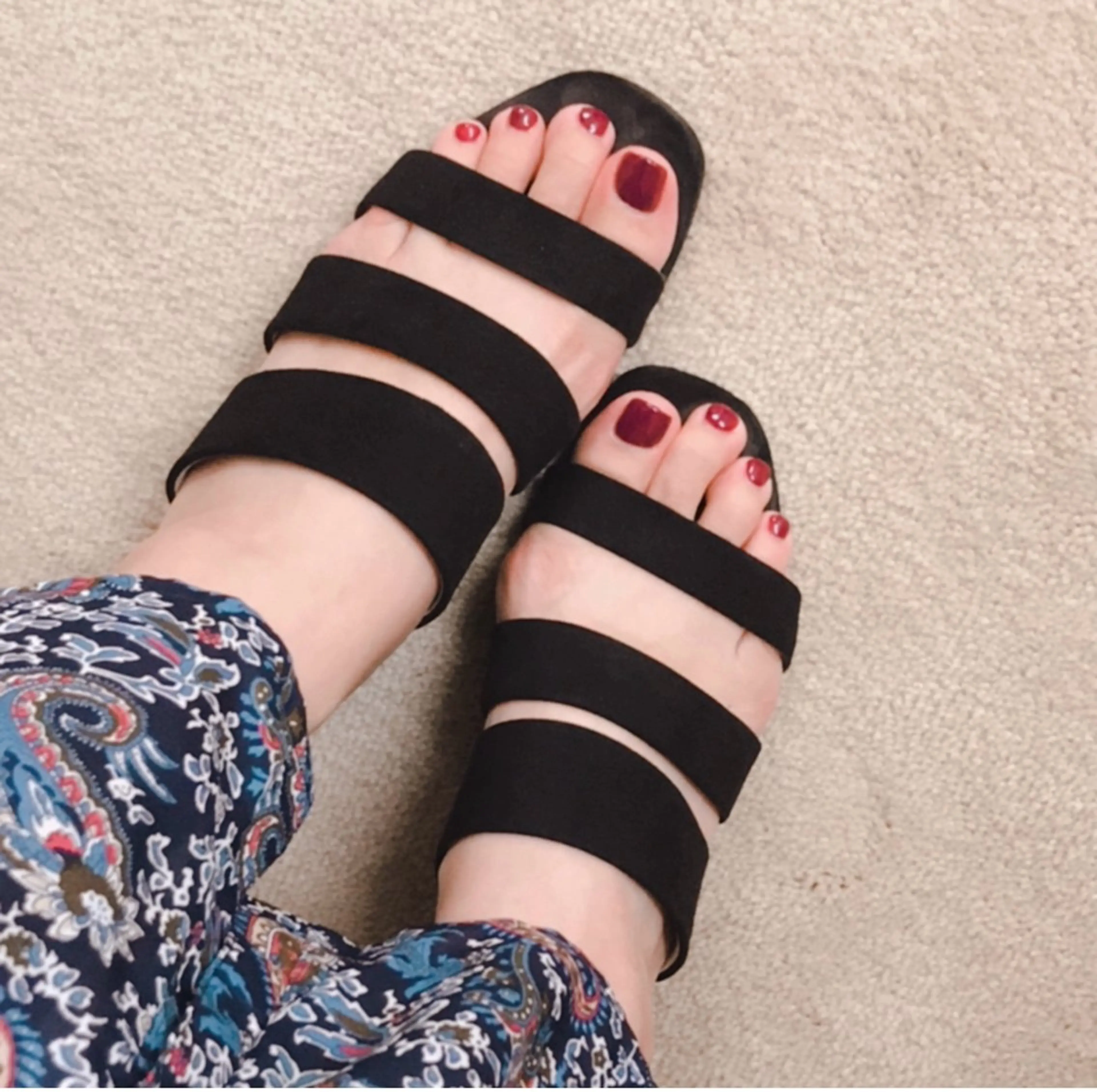 ネイル fumi nail所属・✴︎fumi nail✴︎のネイルデザイン