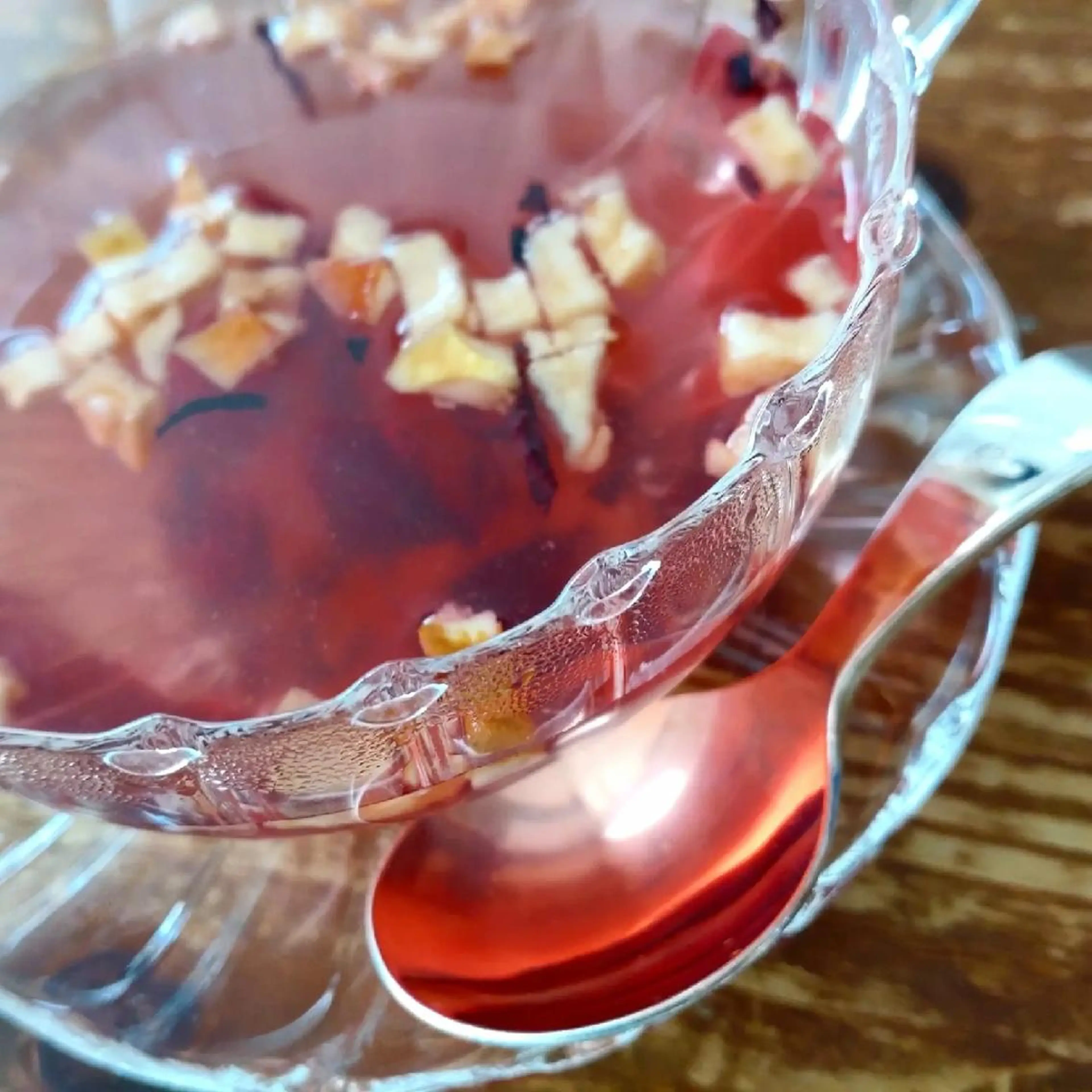 Mon amou【モナムー】のエステ・リラクイメージ