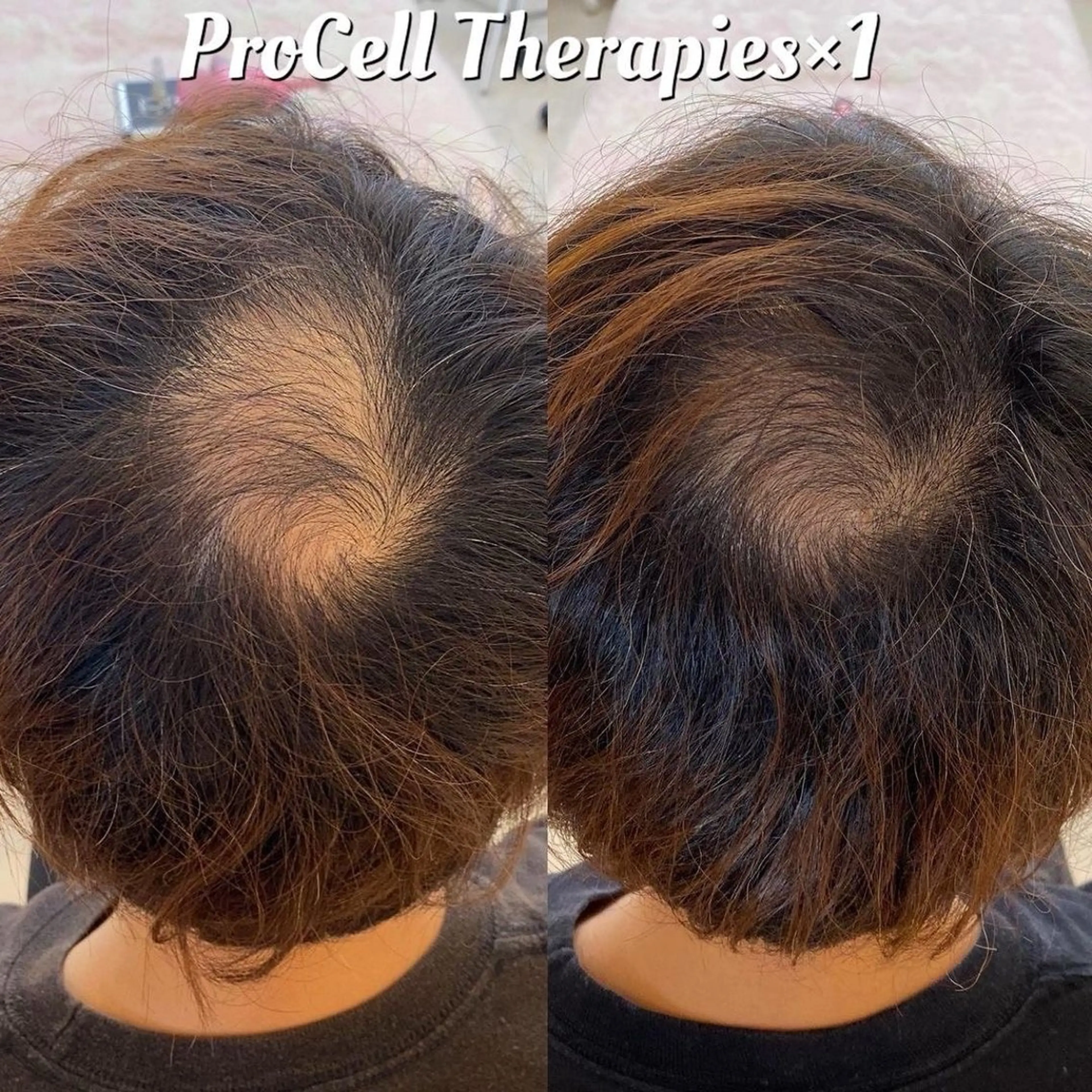 ＆EMON AIKOのエステ・リラクイメージ