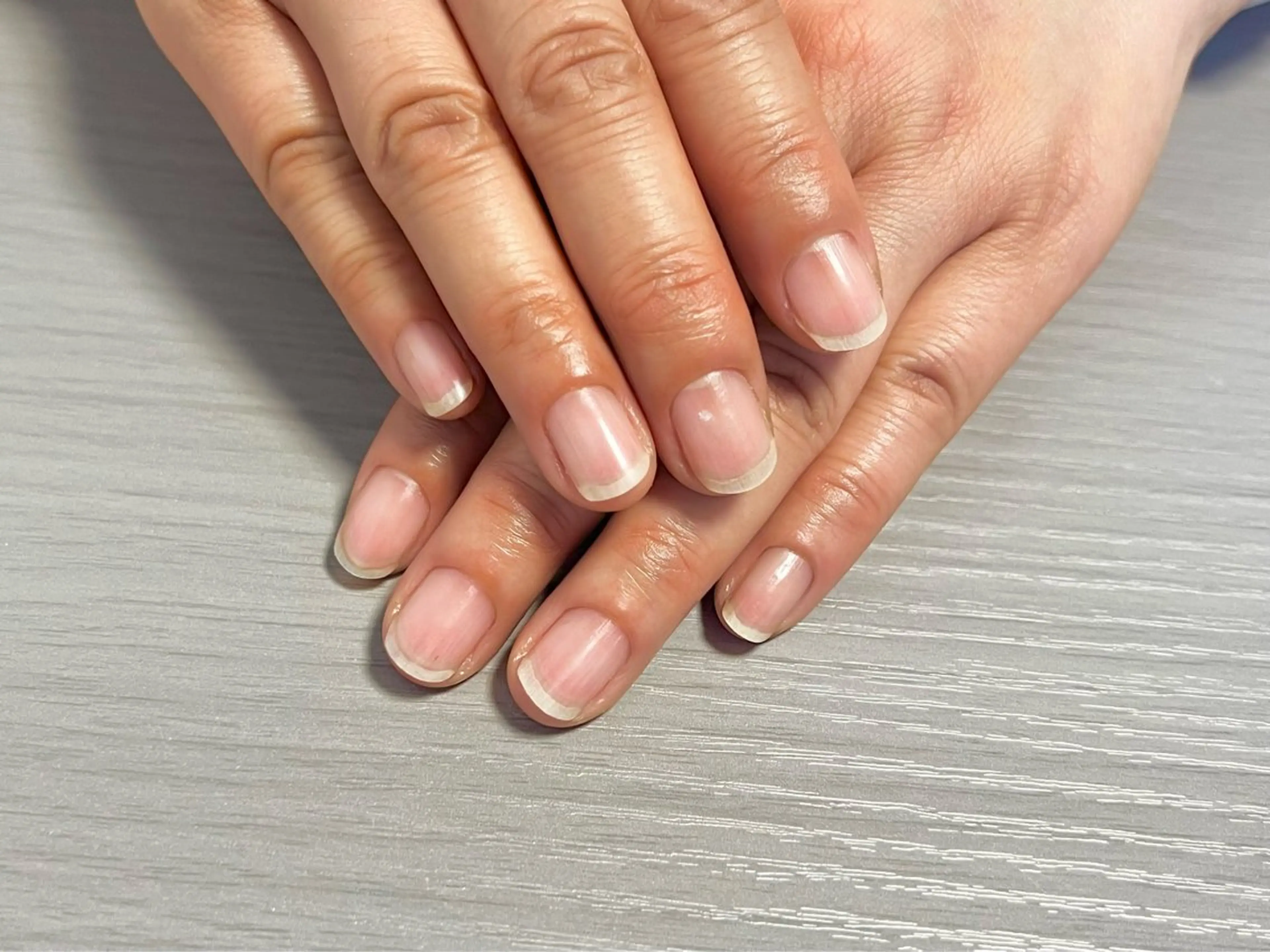 Nails Prost!のネイルデザイン