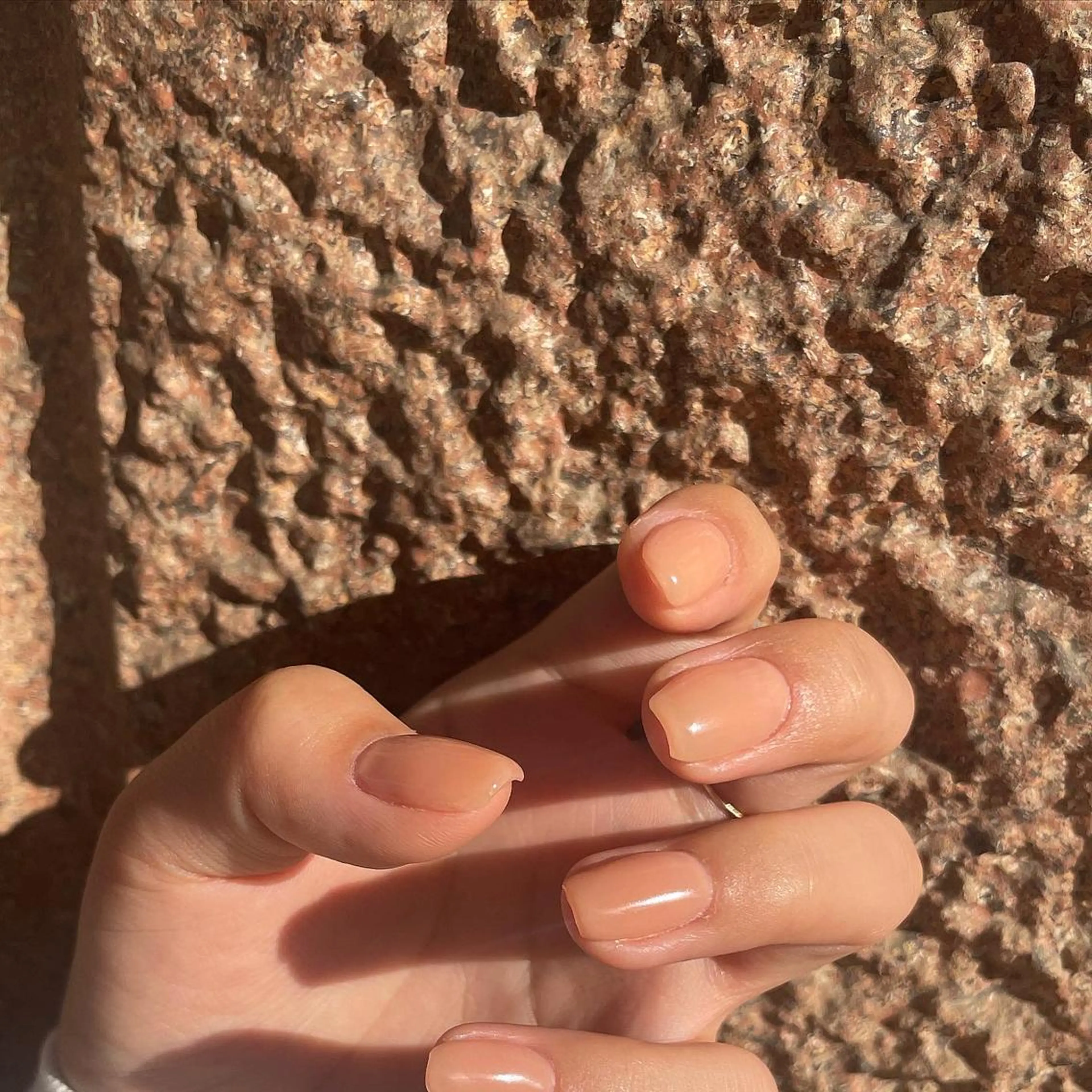 ネイル ハンドネイル mio _POHEURのネイルデザイン