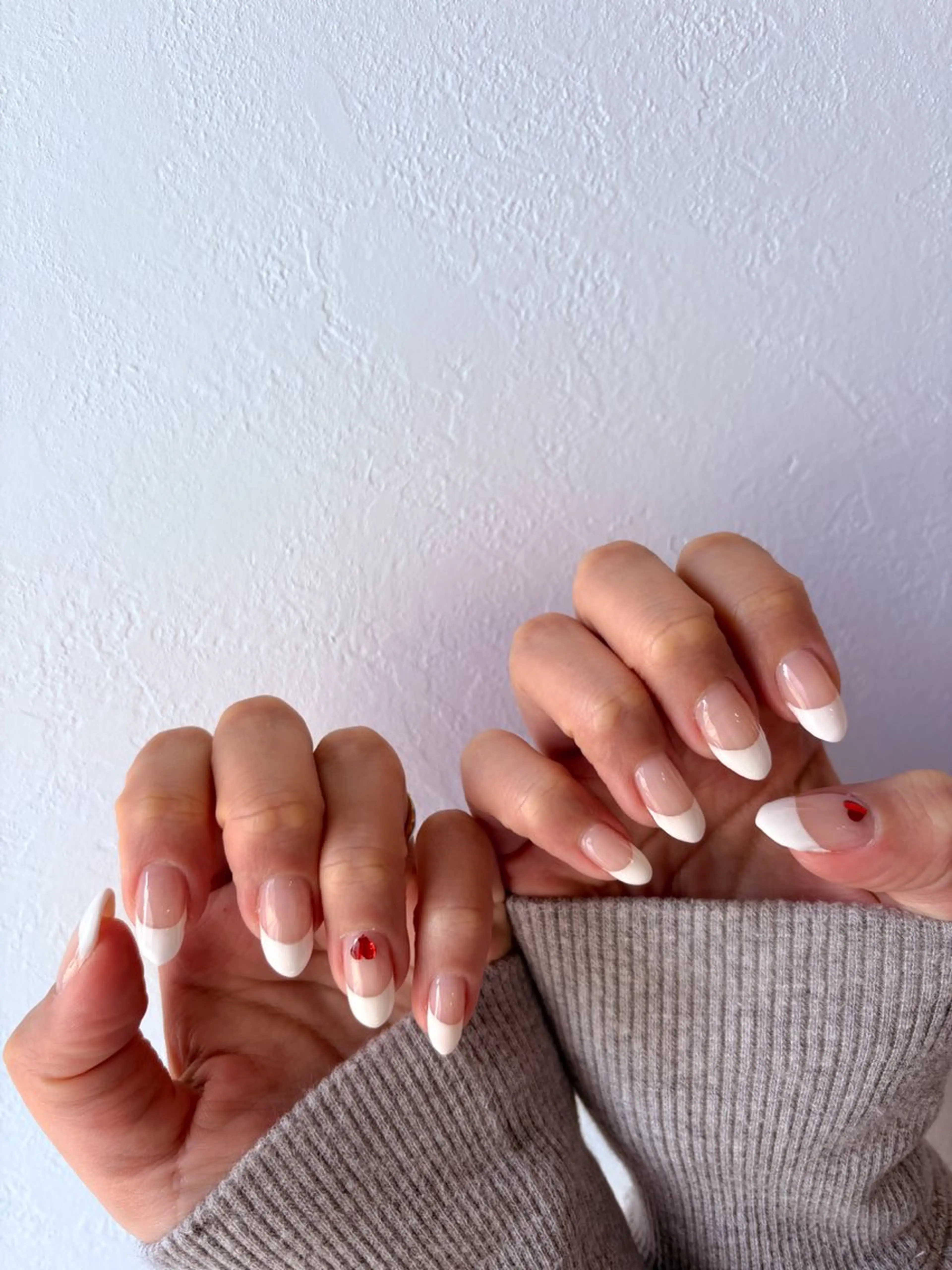 ネイル 🌲🌳🚪iiit o🌲🌳🌲のネイルデザイン