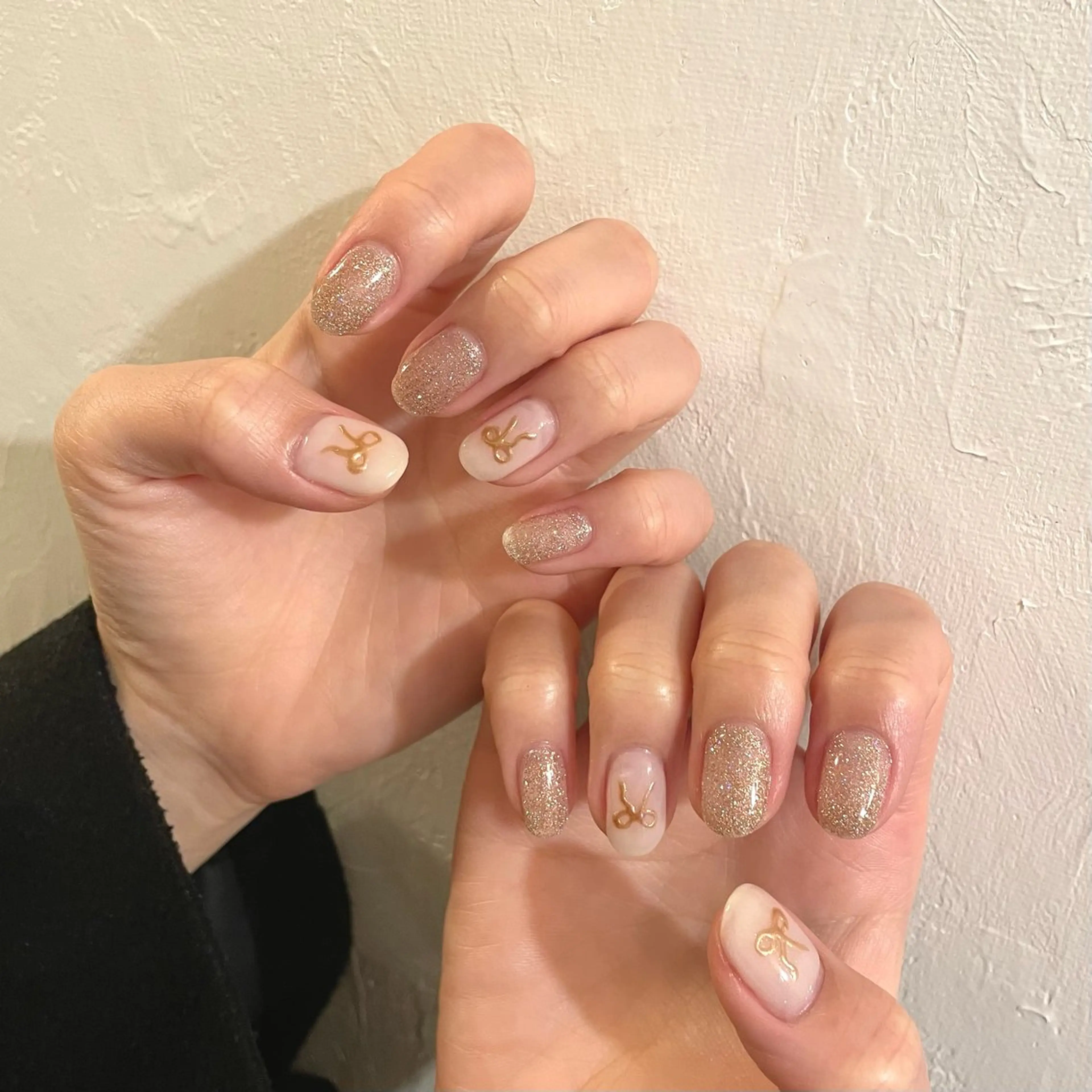 ネイル Nail Room uimのネイルデザイン