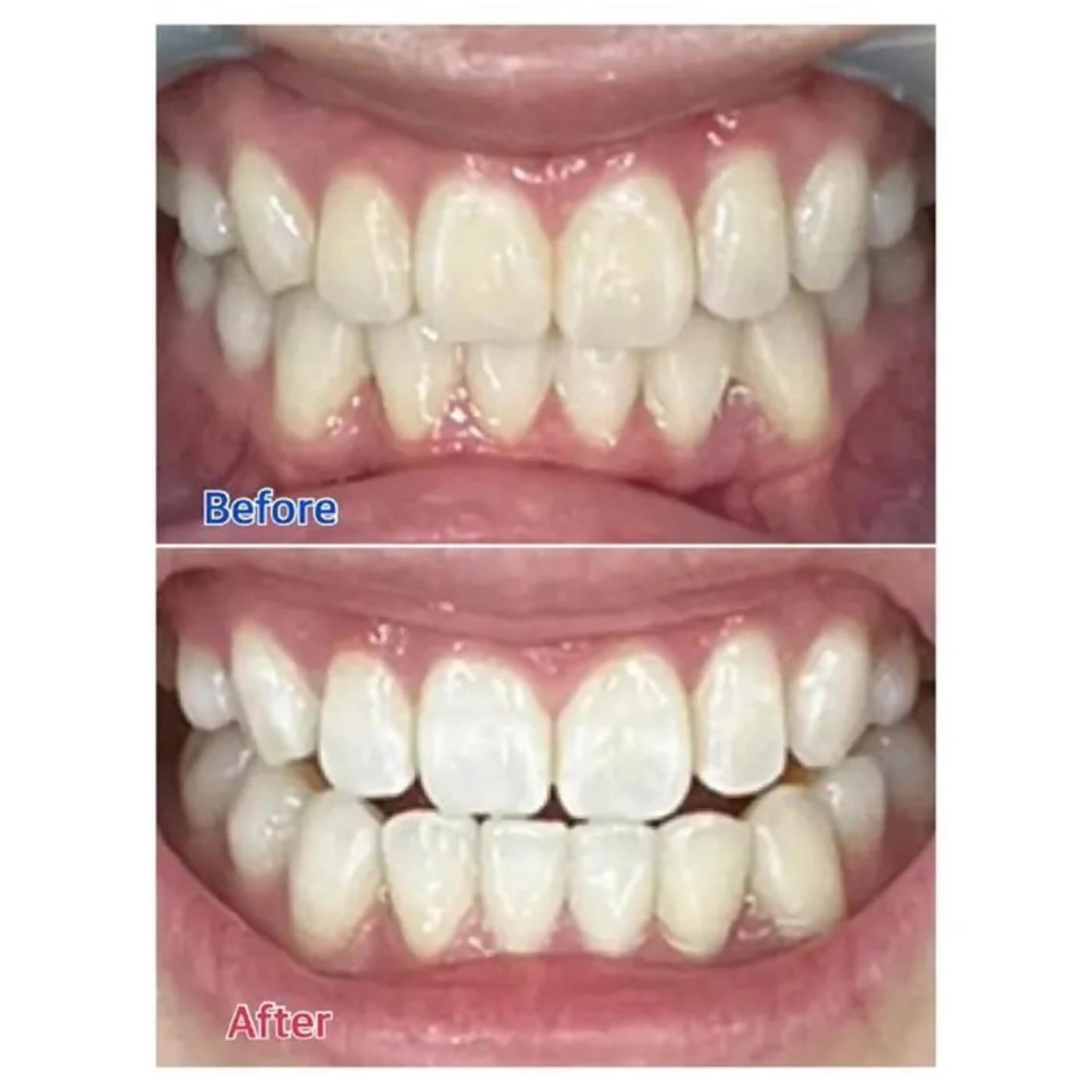 M渋谷店所属・M渋谷 ホワイトニングのエステ・リラクイメージ