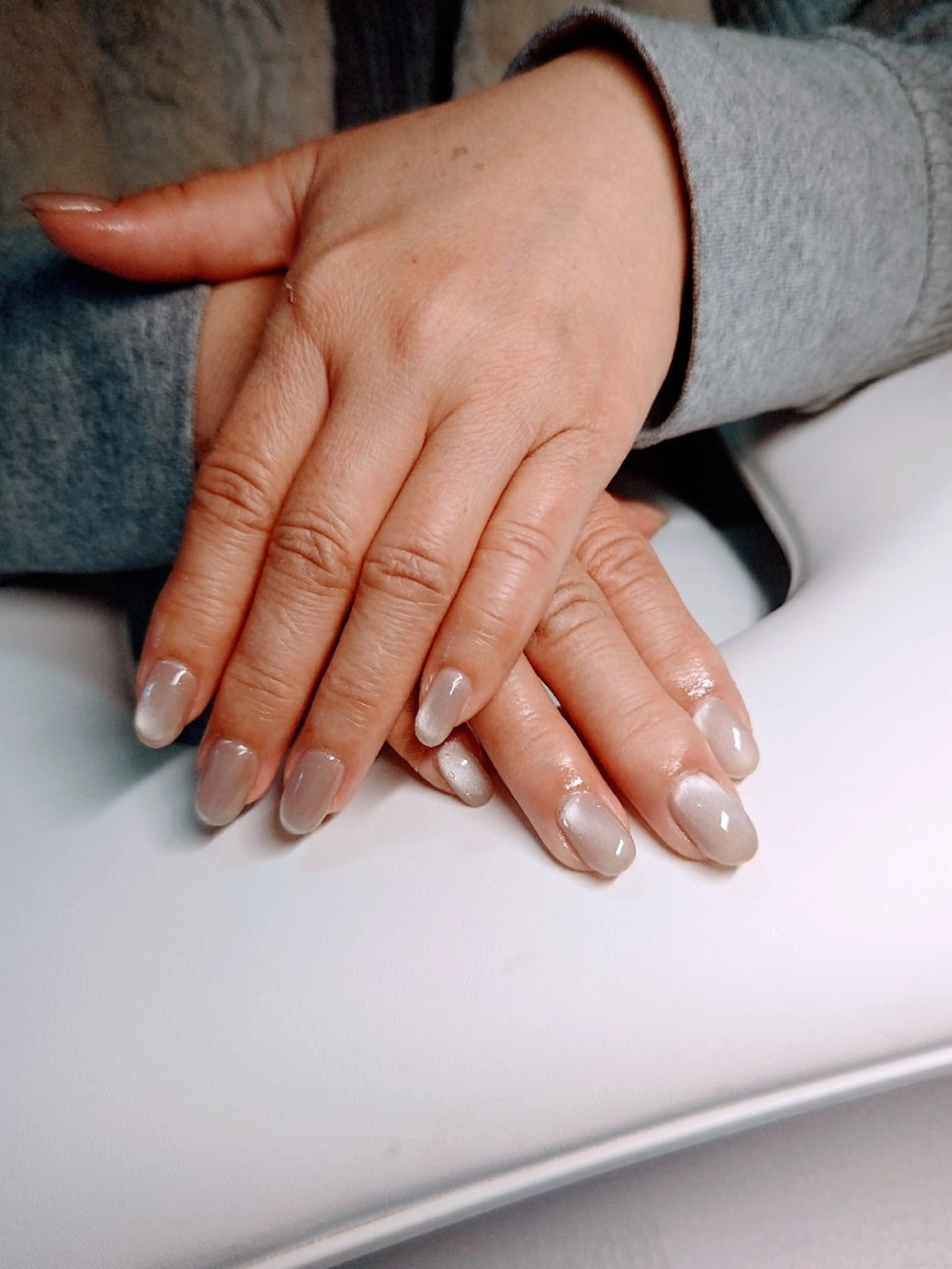 ネイル 小山店 sayakaのその他イメージ