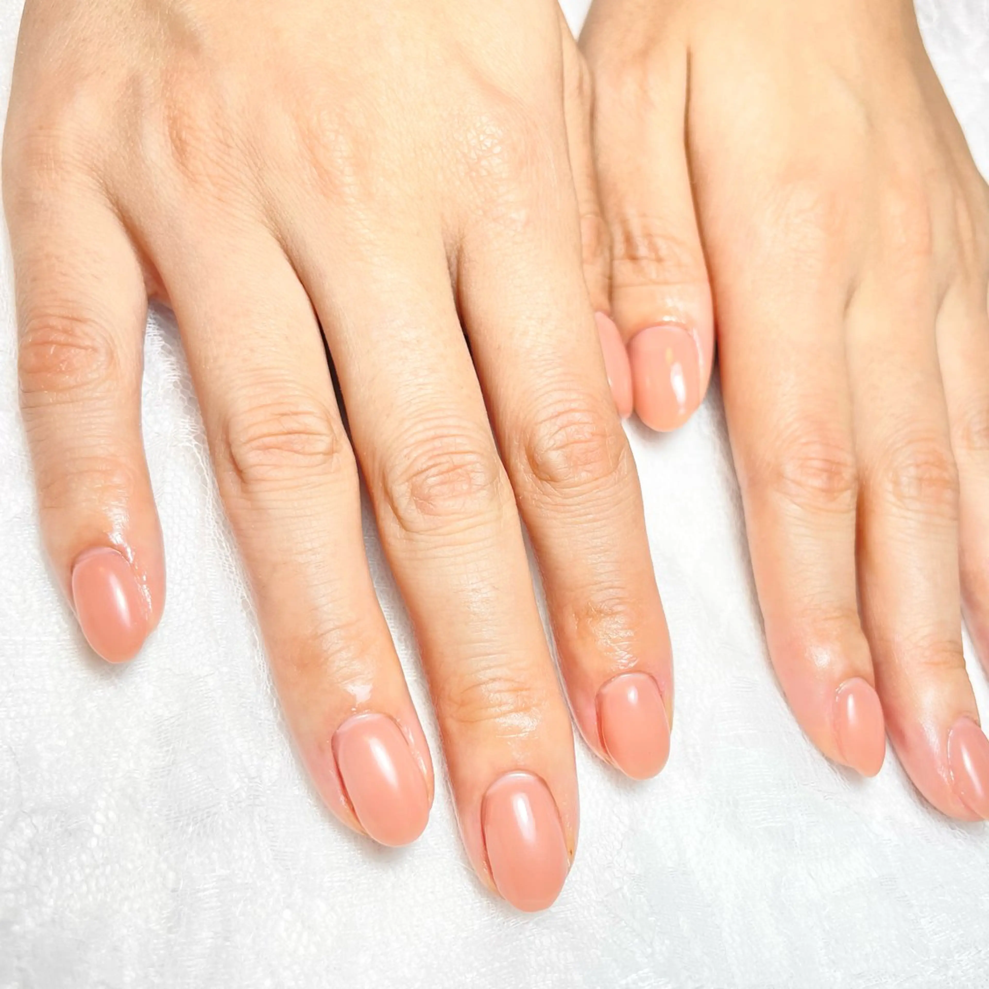 ネイル nail salon Libertyのネイルデザイン