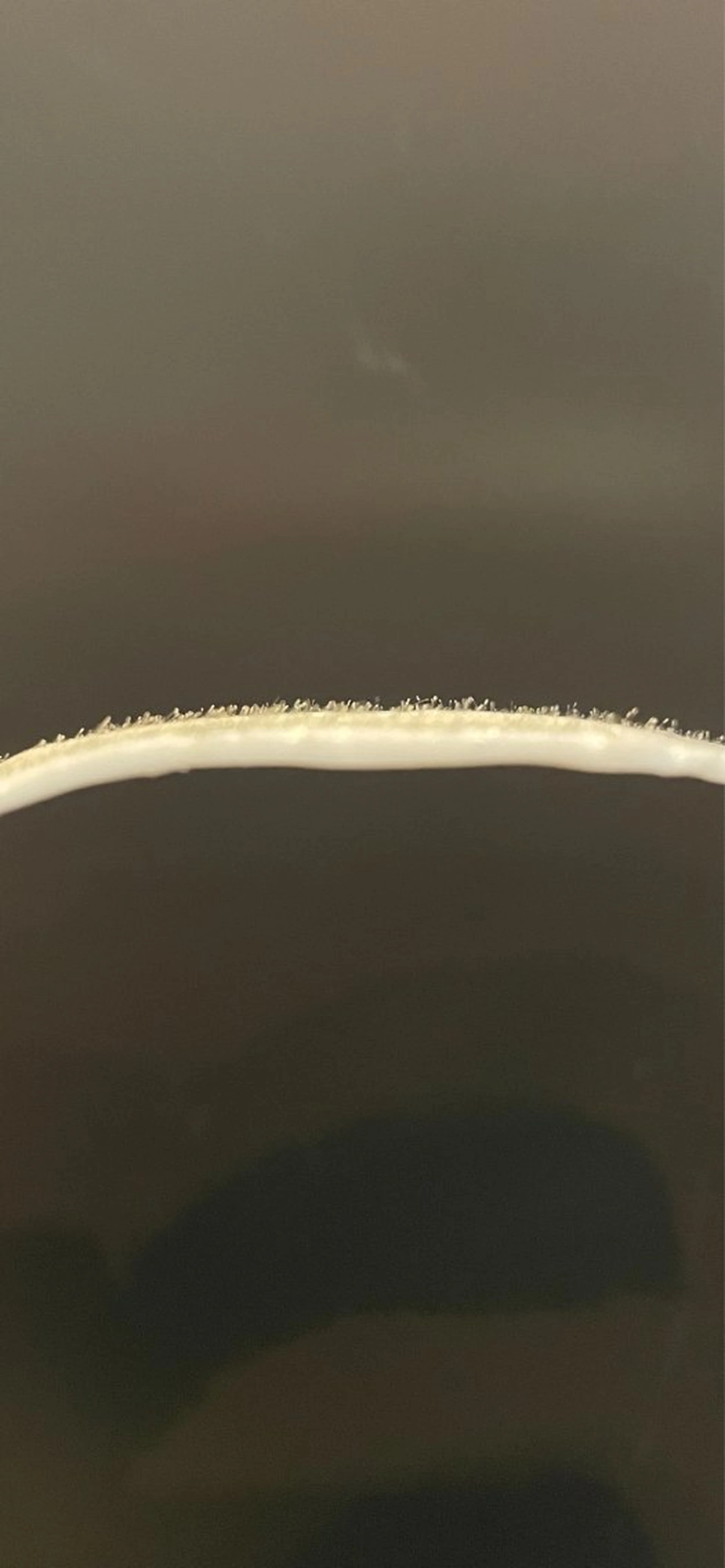 privatesalon OffMode所属・OffMode - Karin.Mのエステ・リラクイメージ