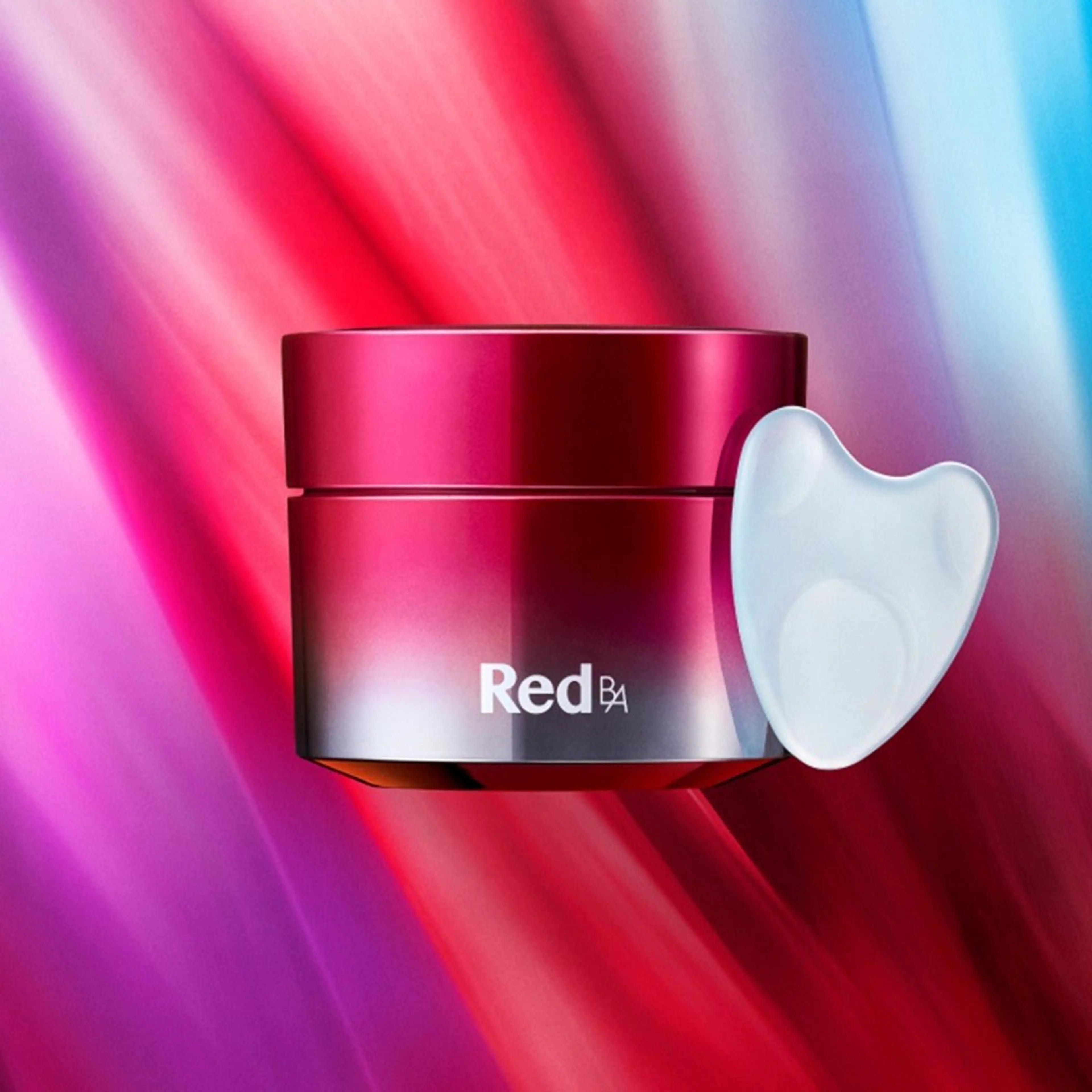 POLA THE BEAUTY 松原店所属・POLA松原店 岡本のエステ・リラクイメージ