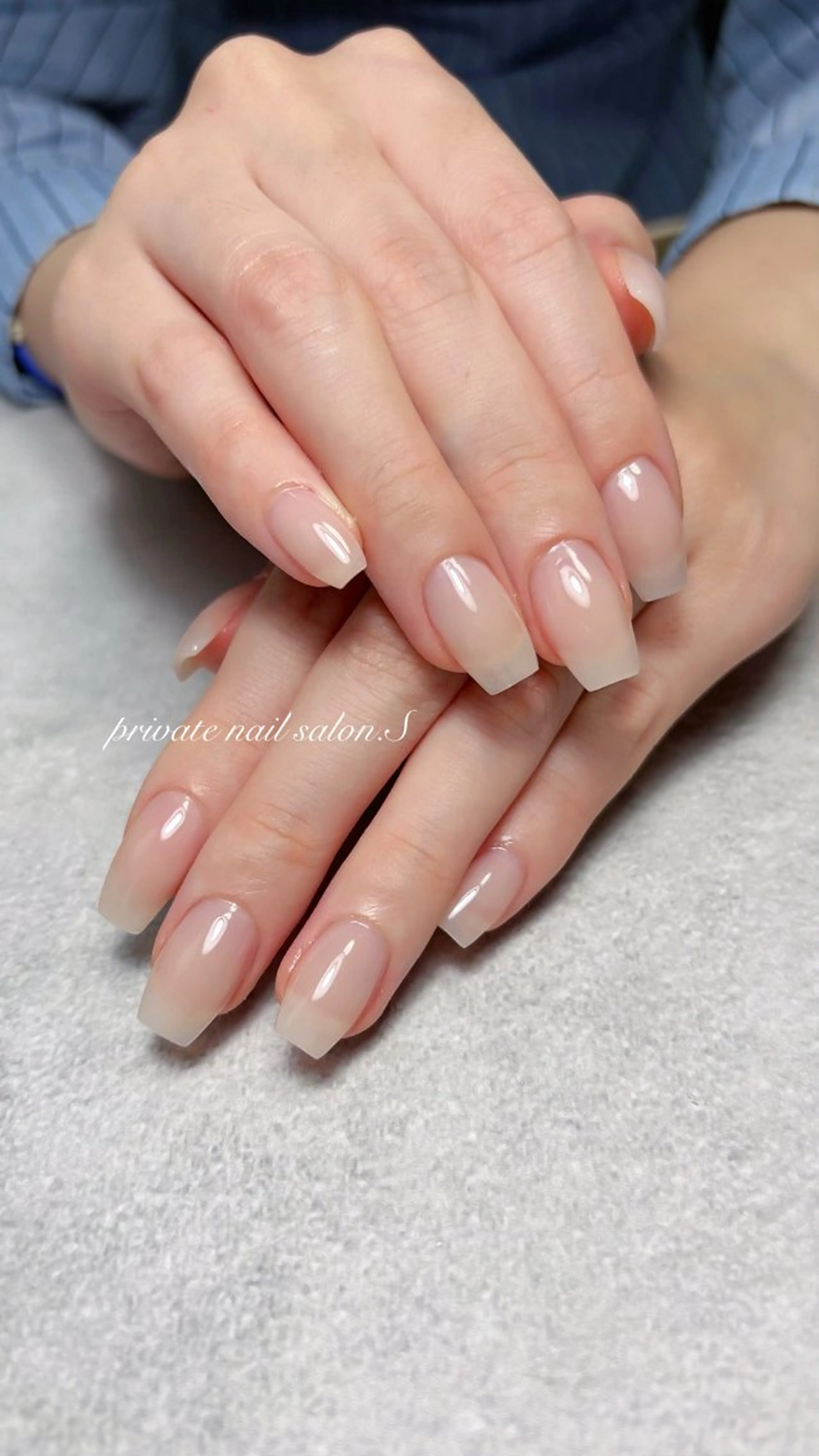 ãã€ã« ãžã§ã«ãã€ã« æã¡èŸŒã¿ ã¯ã³ã«ã©ãŒãã€ã« ã¹ã«ã«ããã€ã« ãã³ããã€ã« é¢å±± å¿ä¹ã®ãã€ã«ãã¶ã€ã³