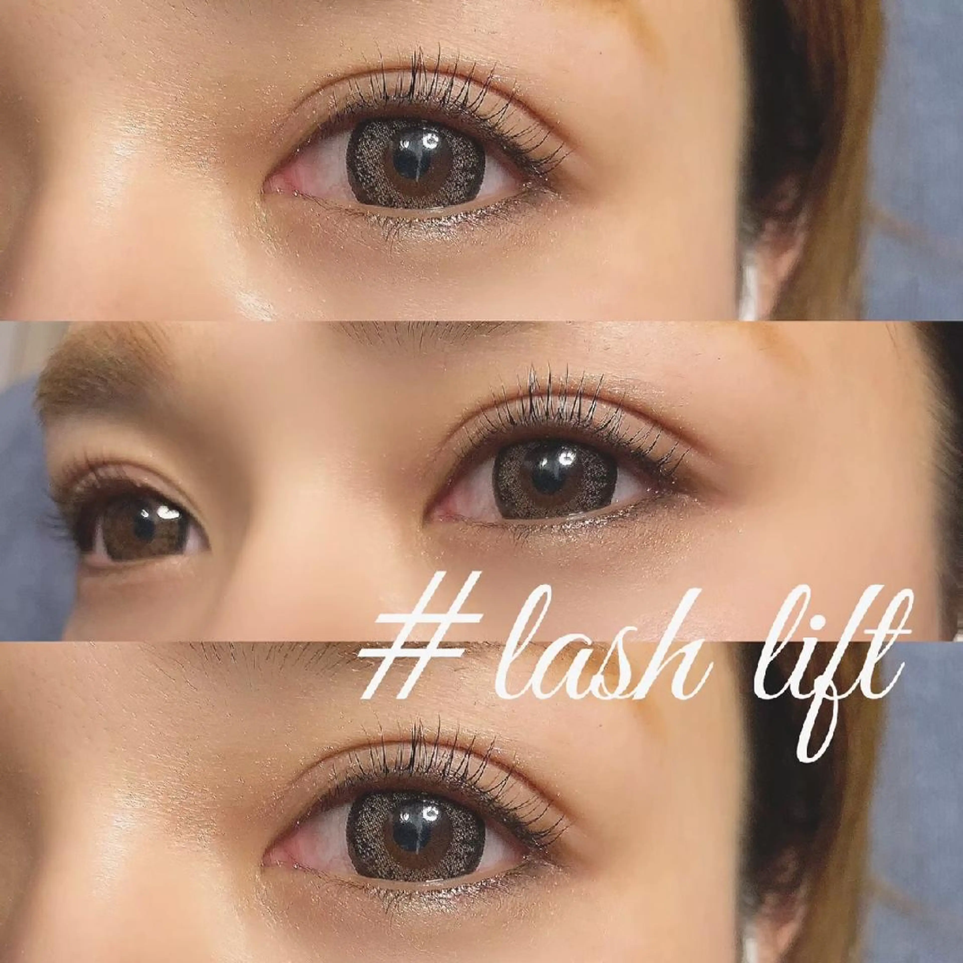 マツエク・マツパ ☆Fleur☆ 西梅田のネイルデザイン