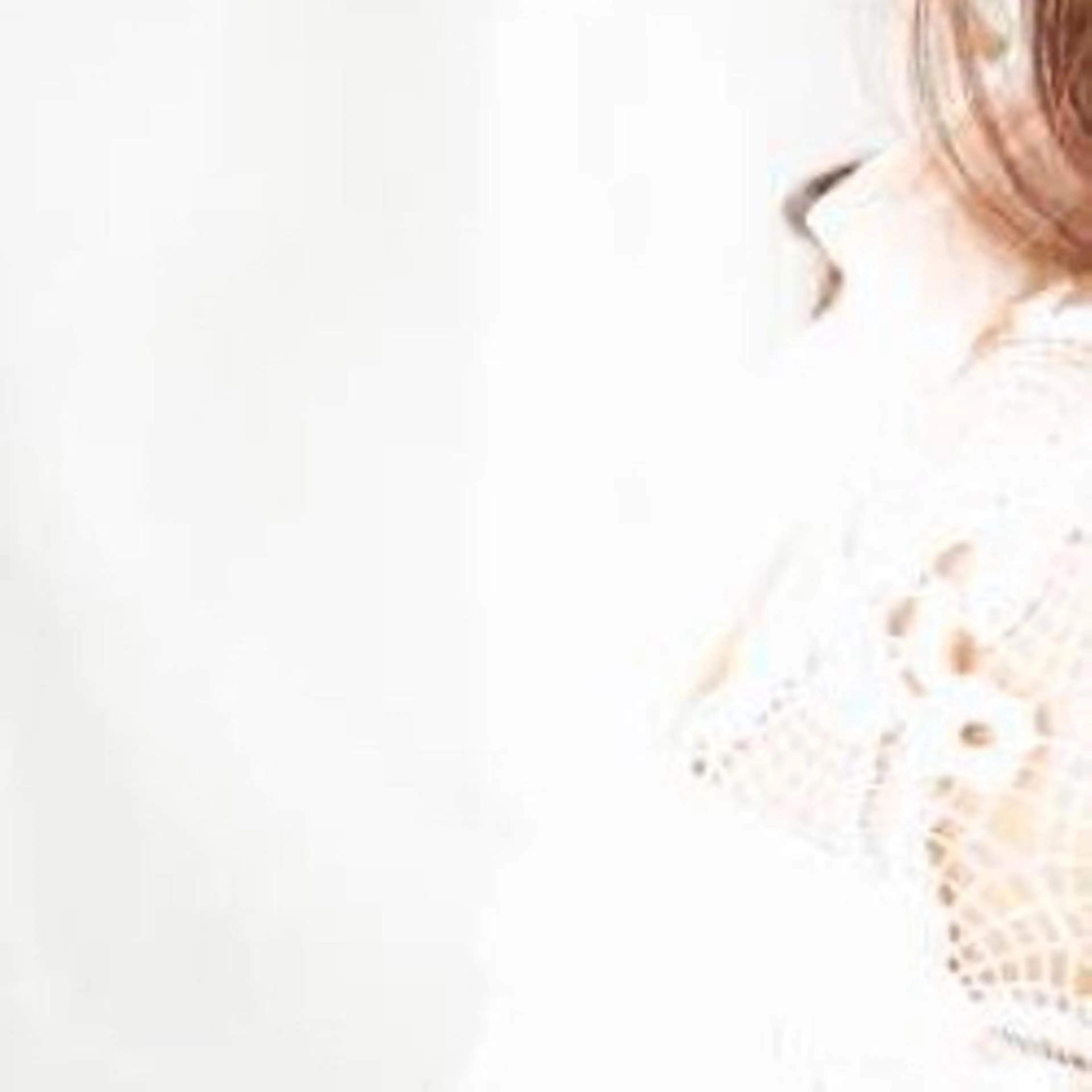 ショート カラー パーマ ヘアアレンジ 艶髪カラー&ウルフ フルカワ ヒロズミのヘアスタイル