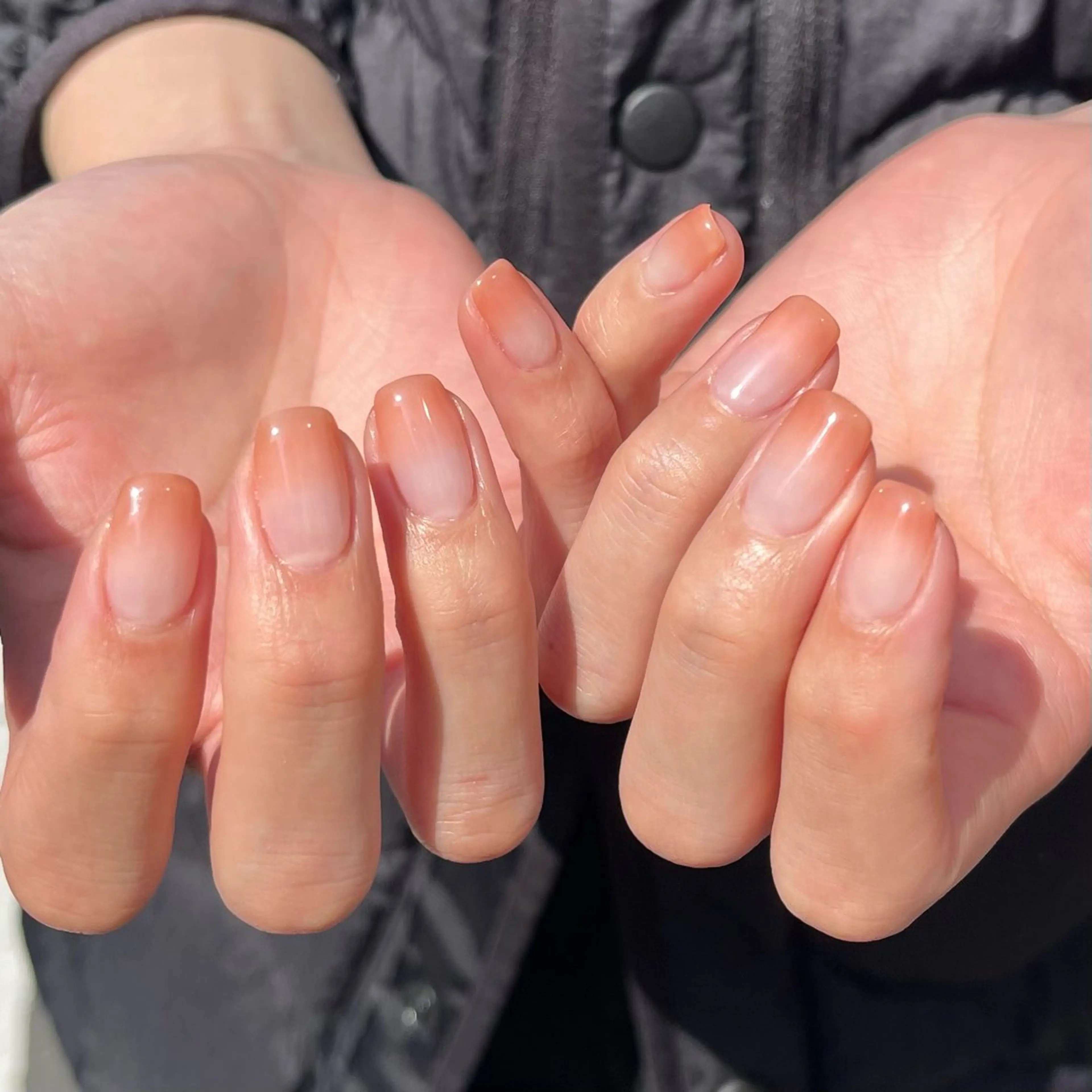 ネイル Coco. nのネイルデザイン