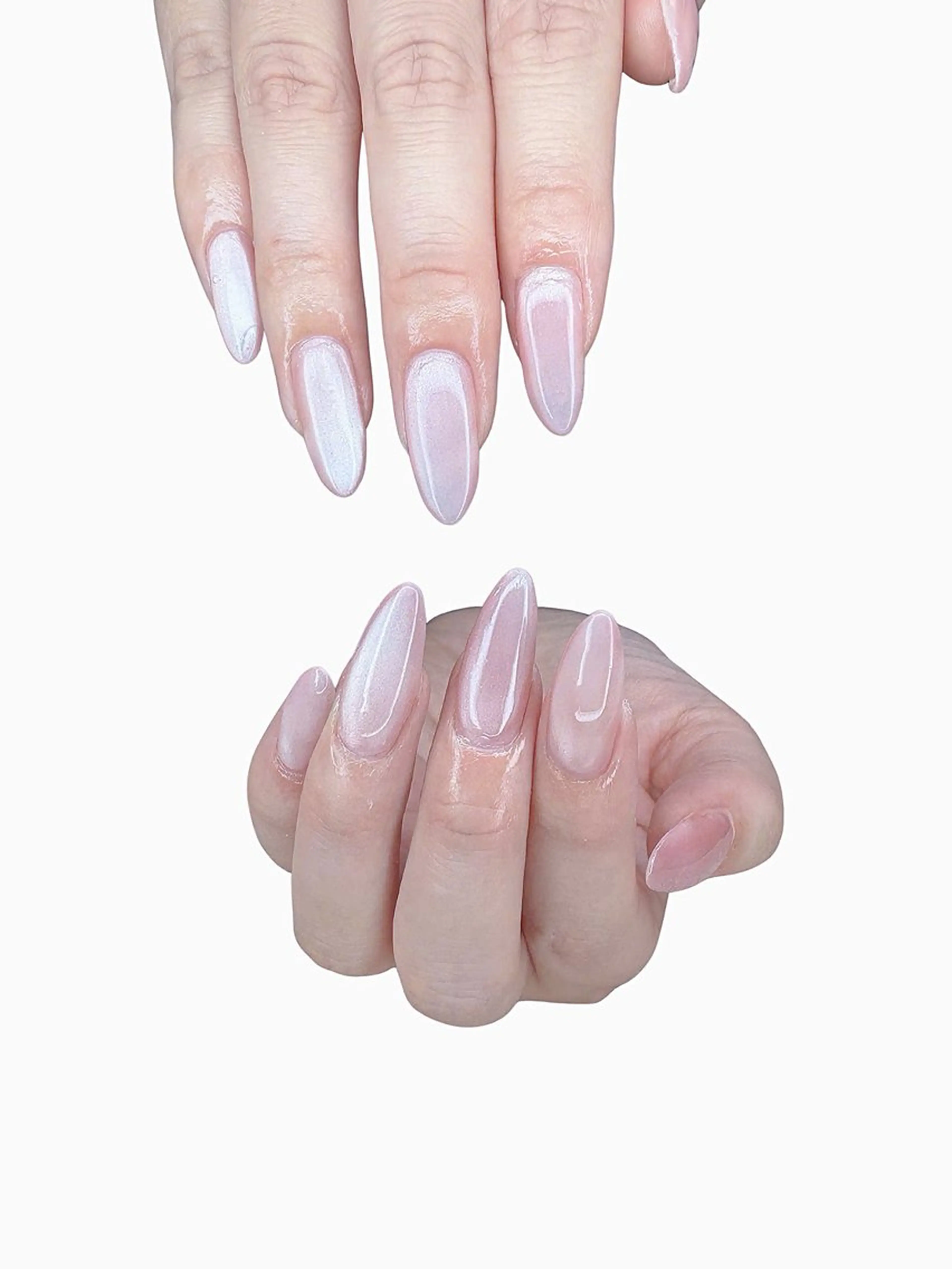 ネイル L’eclat Nailのネイルデザイン