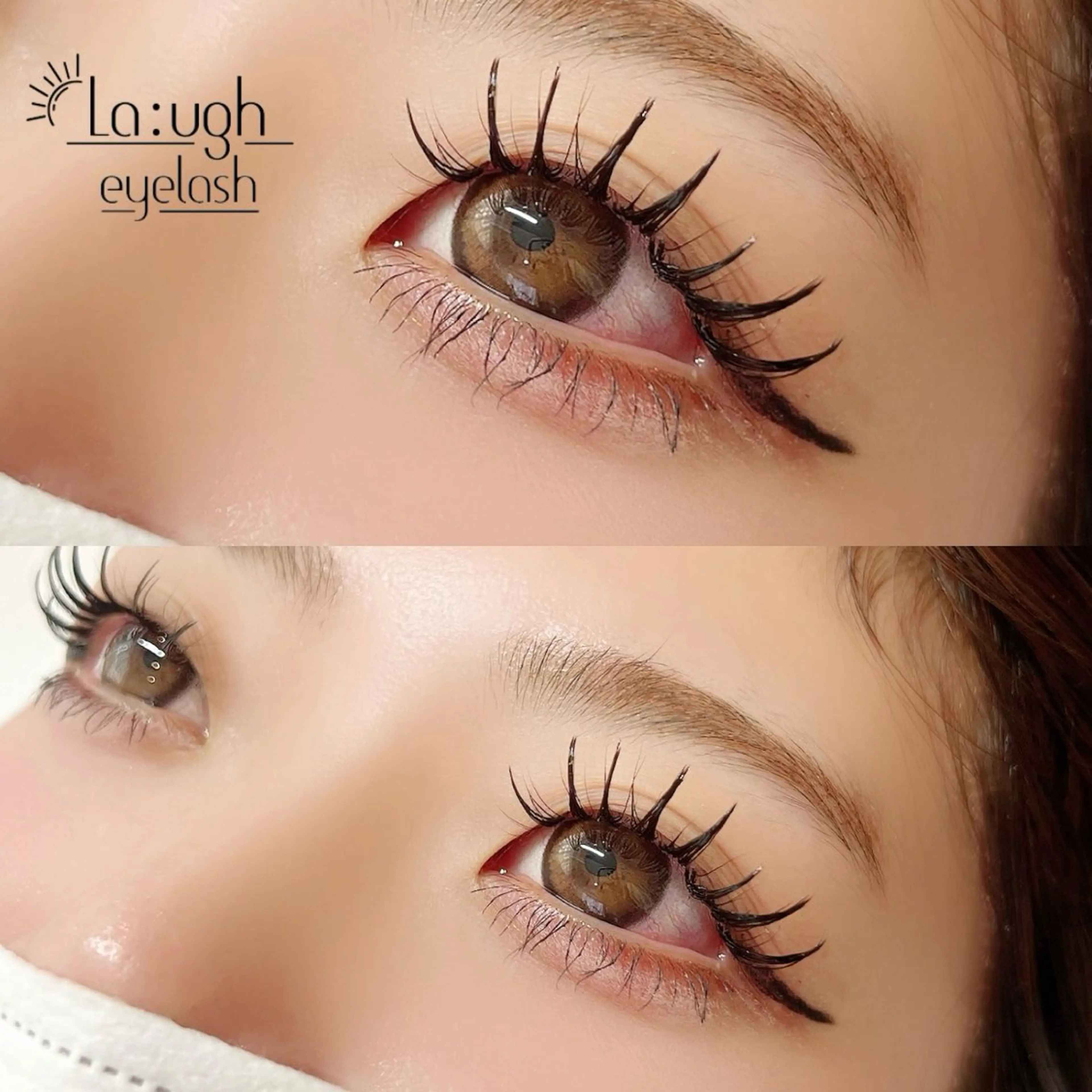 バインドロック100束✨💖¥5500の写真