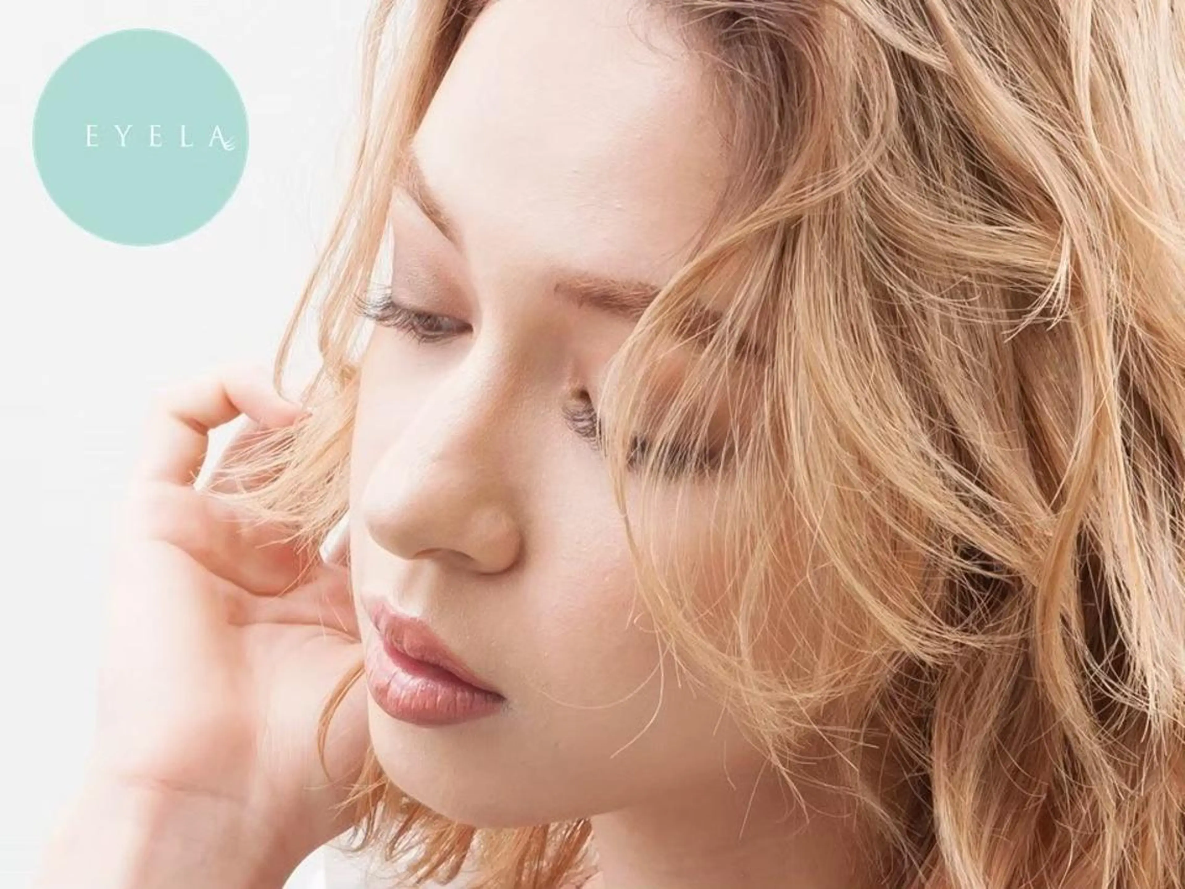 マツエク・マツパ GRAN EYE 葛西店所属・しぶき ゆうみのマツエク・マツパデザイン