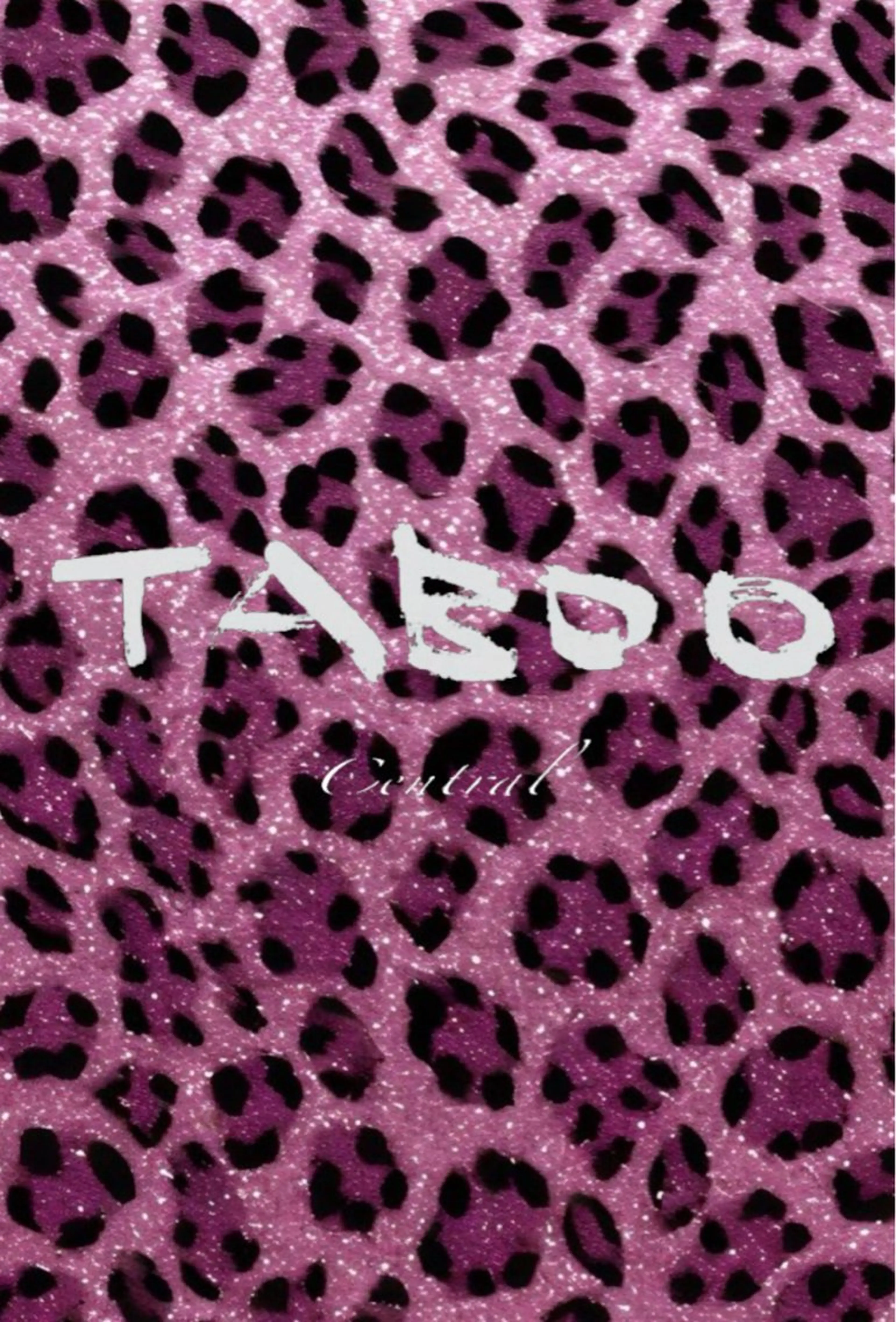 【🫧極上スパ🫧】爽快・リフレッシュ”炭酸ヘッドスパ🌿,,の写真