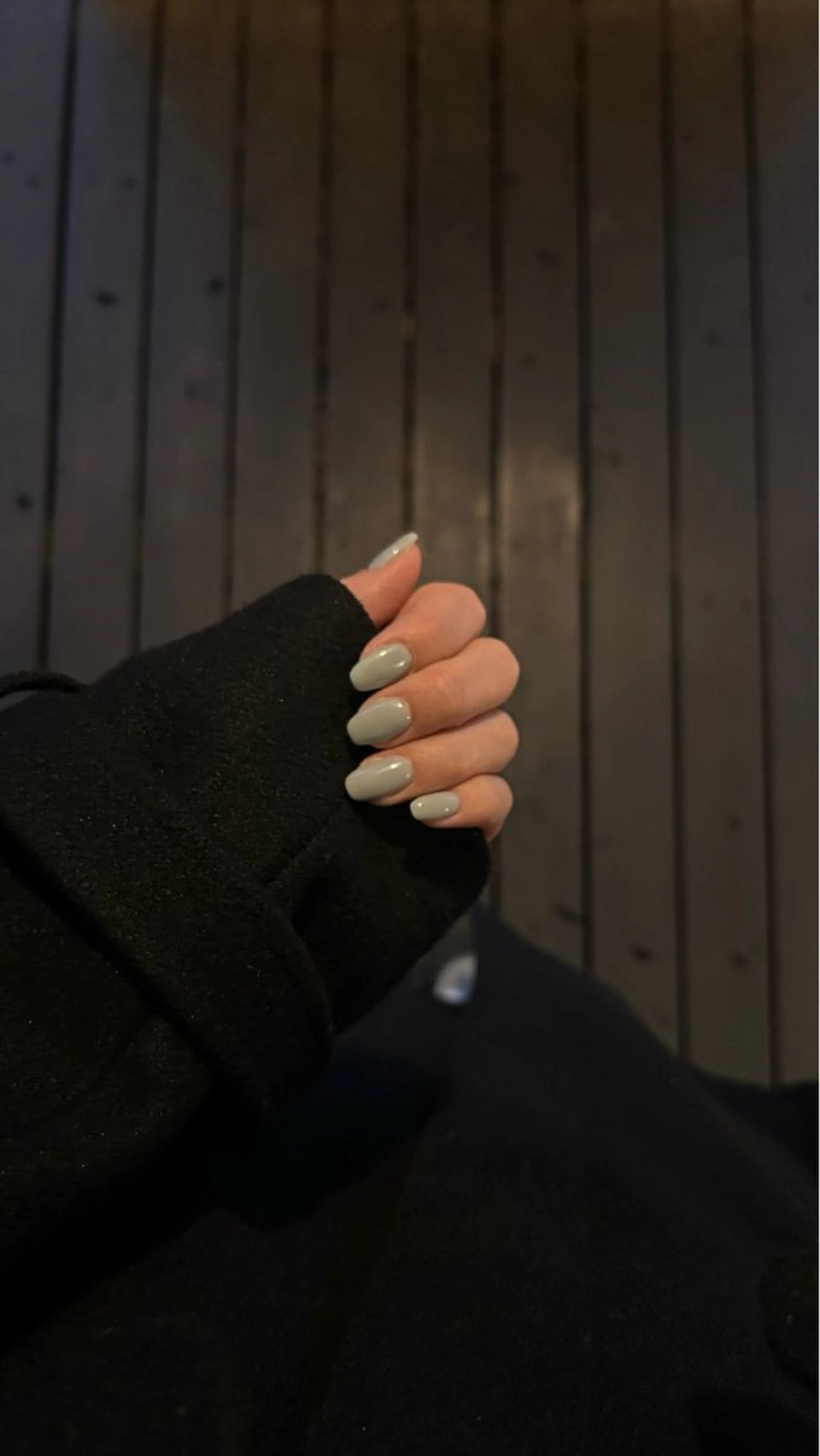ネイル LAVISH nail salonのネイルデザイン