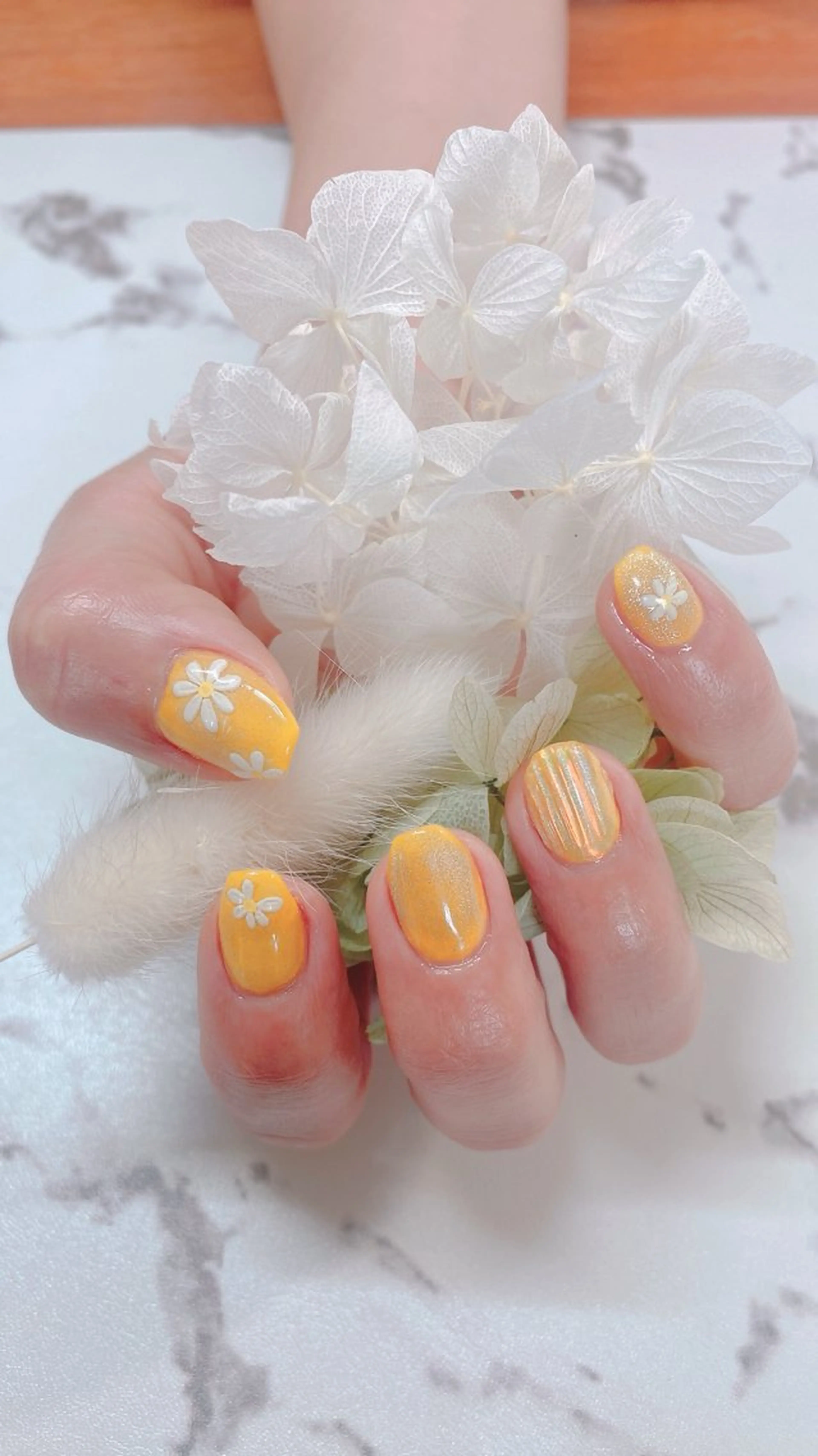 ネイル as A nailのネイルデザイン