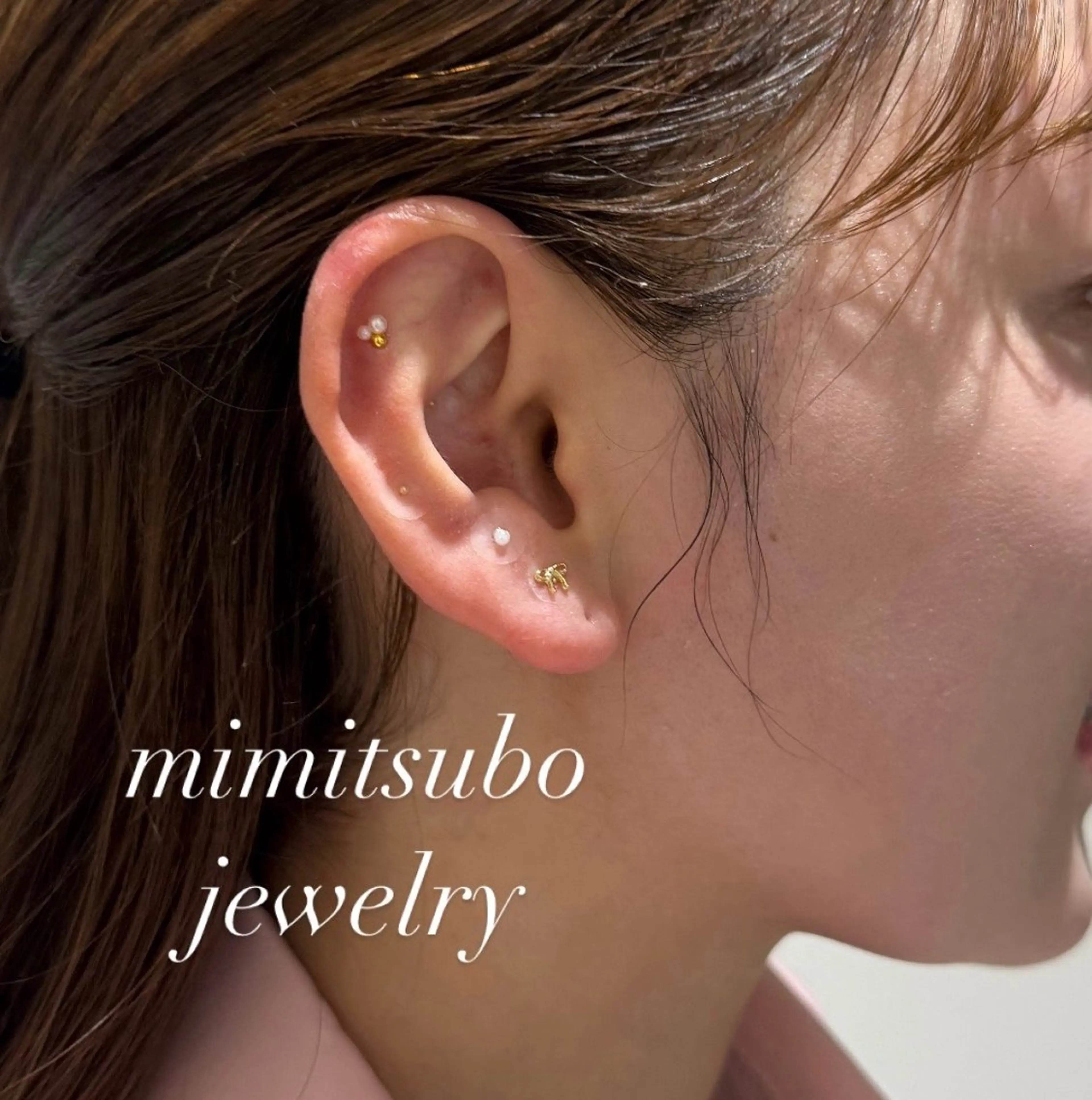 smoo MARIのマツエク・マツパデザイン