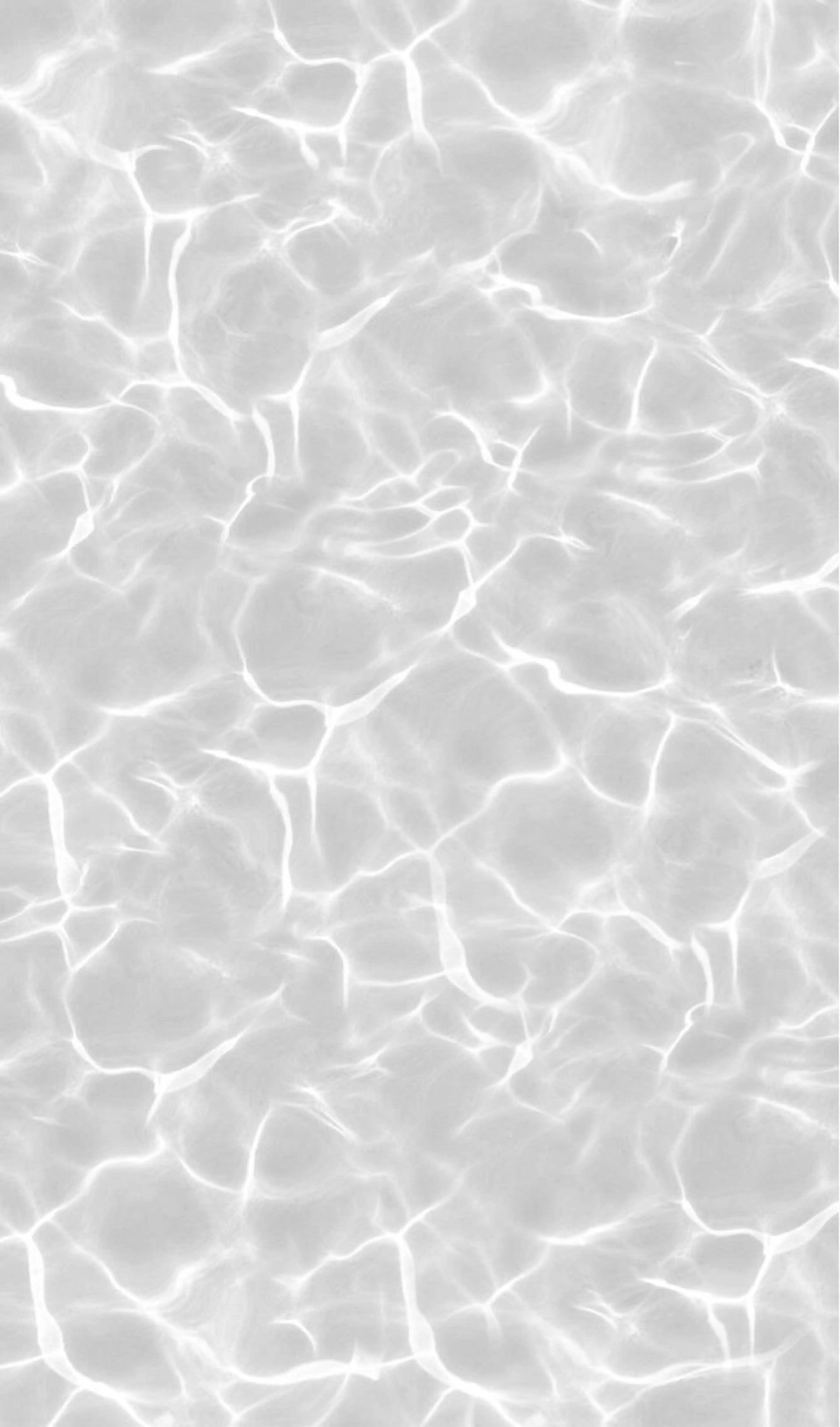 ダブルカラー/派手髪 アンジのヘアスタイル