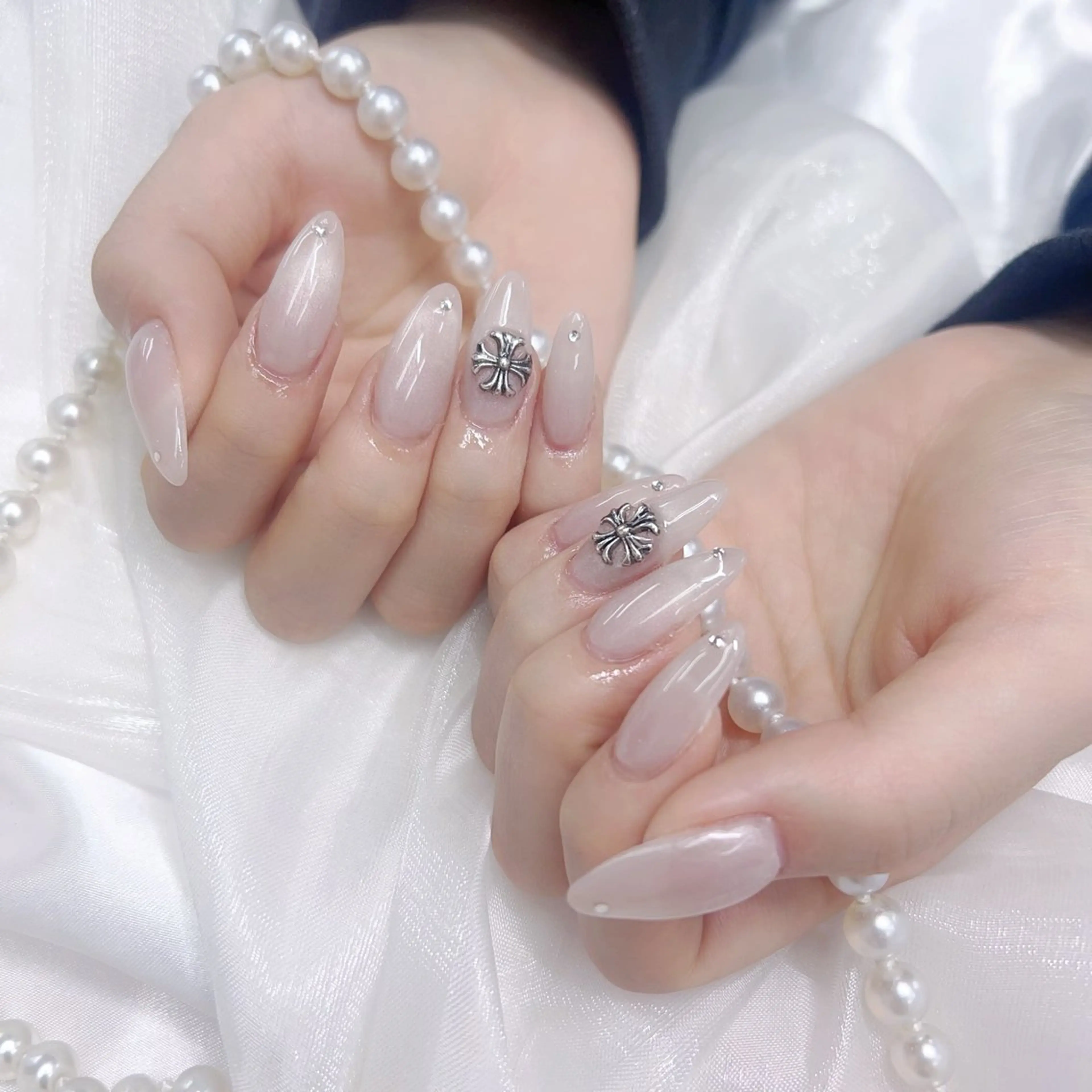 ⋆꙳𝜗𝜚꙳.*‬マグフラッシュワンカラー⋆꙳𝜗𝜚꙳.*‬の写真