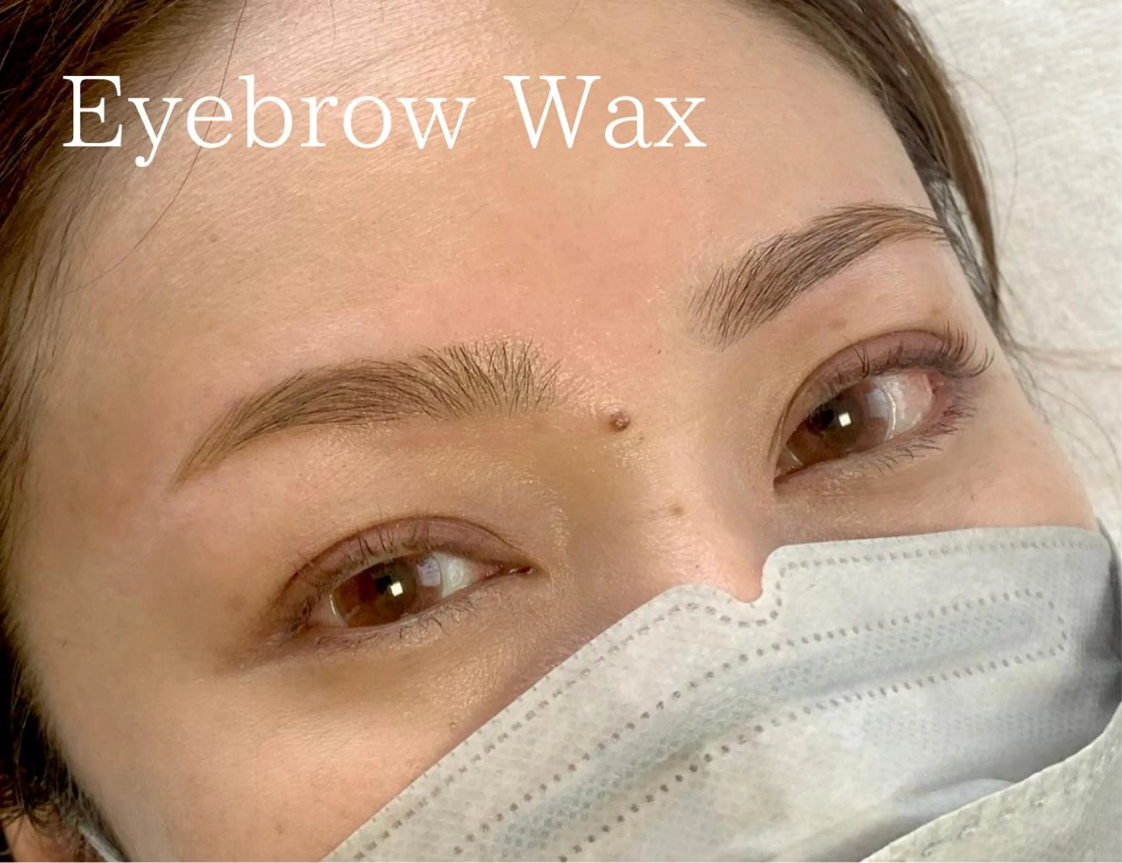 マツエク・マツパ salonLADYSTYLE所属・稲嶺 美華のエステ・リラクイメージ