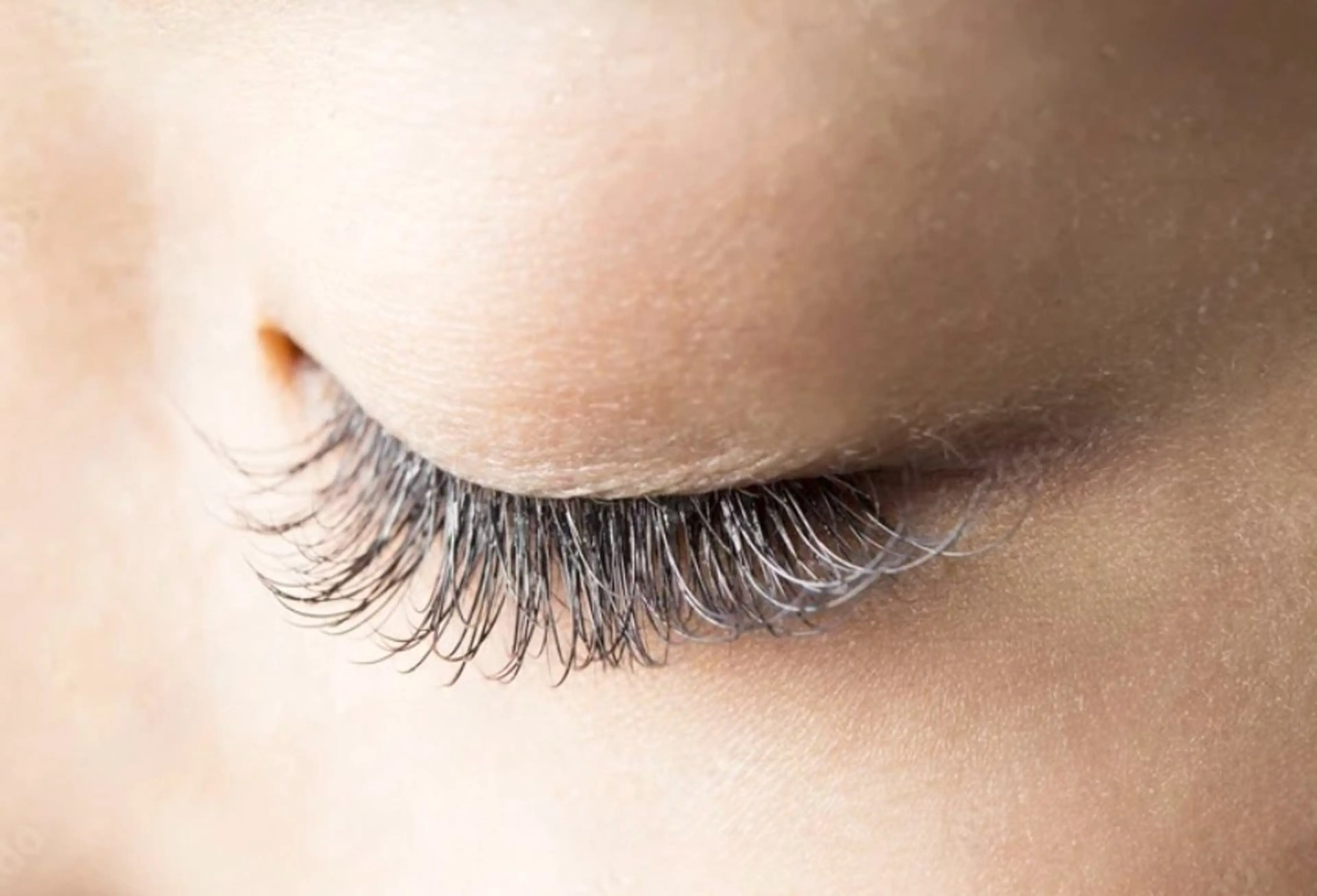 マツエク・マツパ ベルフルール東札幌店舗所属・ベルフルール東札幌 🌼マイコのマツエク・マツパデザイン